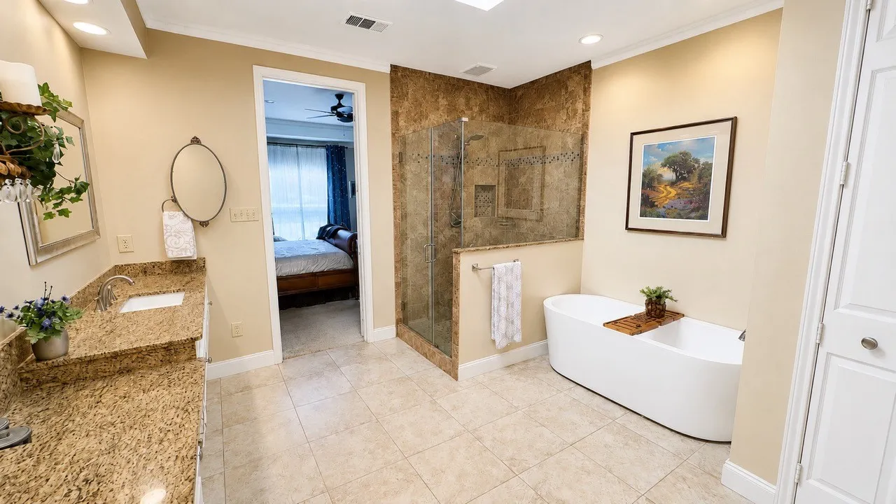 Single Family Residence For Sale in Collin County , 5719 Covehaven Drive, Dallas, Texas 75252, 4 Bedroom, 3 Bathroom, 3 Garage spaces, 3,230 Sqft, built in 1984, mls#21384753, Real Estate Agent in Dallas, Homes For Sale in Collin county, Homes For Sale in Dallas, Realtor in Dallas Texas, Real Estate Brokerage Independent Realty Texas, Luminita Cordes Realtor