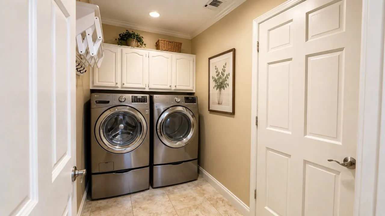 Single Family Residence For Sale in Collin County , 5719 Covehaven Drive, Dallas, Texas 75252, 4 Bedroom, 3 Bathroom, 3 Garage spaces, 3,230 Sqft, built in 1984, mls#21384753, Real Estate Agent in Dallas, Homes For Sale in Collin county, Homes For Sale in Dallas, Realtor in Dallas Texas, Real Estate Brokerage Independent Realty Texas, Luminita Cordes Realtor