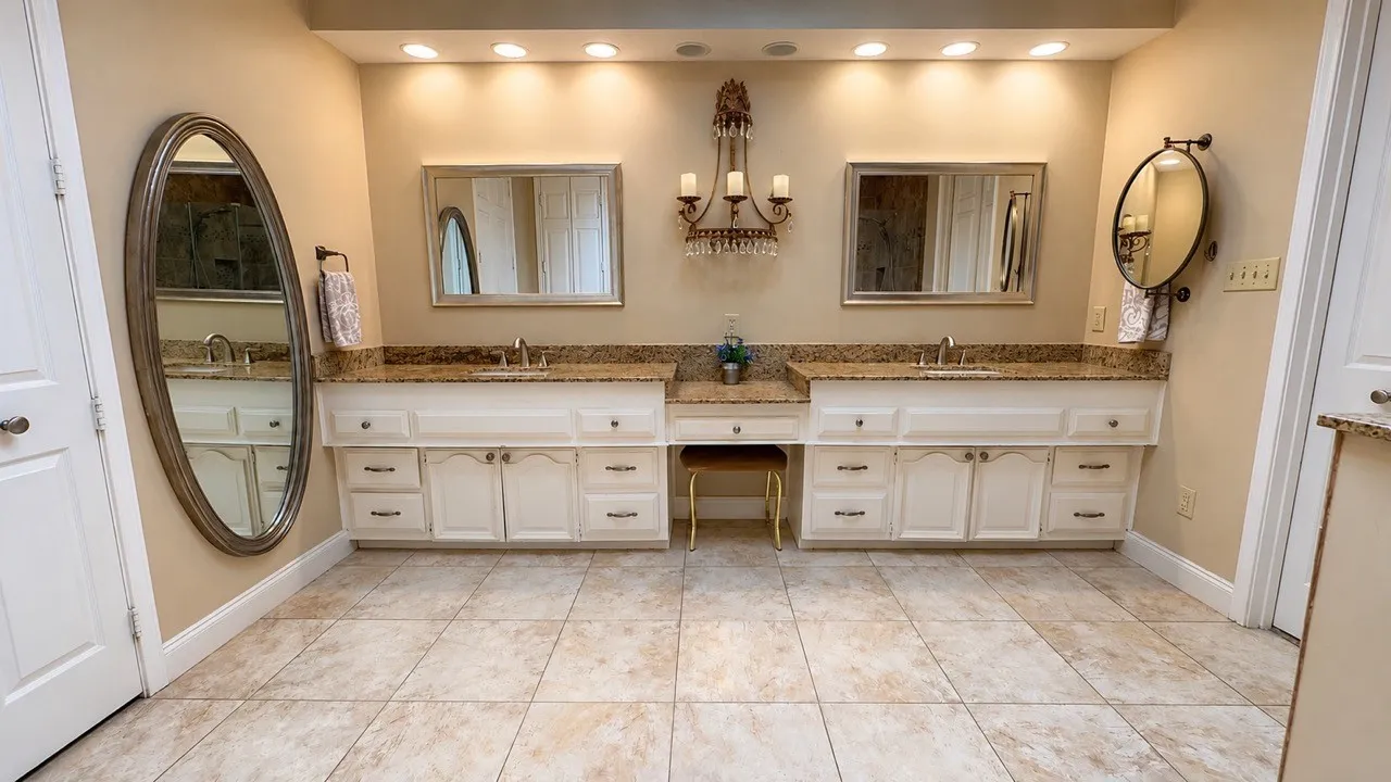 Single Family Residence For Sale in Collin County , 5719 Covehaven Drive, Dallas, Texas 75252, 4 Bedroom, 3 Bathroom, 3 Garage spaces, 3,230 Sqft, built in 1984, mls#21384753, Real Estate Agent in Dallas, Homes For Sale in Collin county, Homes For Sale in Dallas, Realtor in Dallas Texas, Real Estate Brokerage Independent Realty Texas, Luminita Cordes Realtor