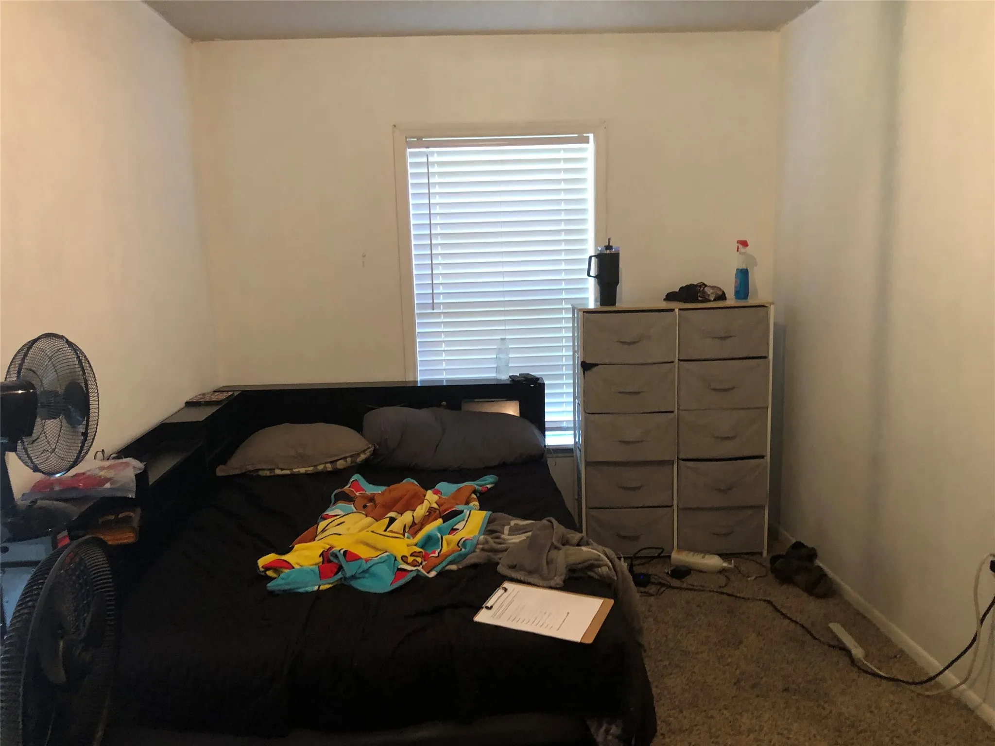Single Family Residence For Sale in Montague County , 404 N Mill Street, Bowie, Texas 76230, 3 Bedroom, 2 Bathroom, 1 Garage spaces, 1,182 Sqft, built in 1935, mls#21387272, Real Estate Agent in Bowie, Homes For Sale in Montague county, Homes For Sale in Bowie, Realtor in Bowie Texas, Real Estate Brokerage Independent Realty Texas, Luminita Cordes Realtor