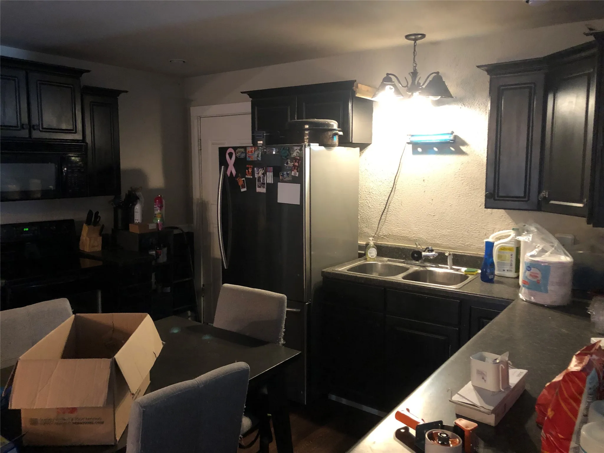 Single Family Residence For Sale in Montague County , 404 N Mill Street, Bowie, Texas 76230, 3 Bedroom, 2 Bathroom, 1 Garage spaces, 1,182 Sqft, built in 1935, mls#21387272, Real Estate Agent in Bowie, Homes For Sale in Montague county, Homes For Sale in Bowie, Realtor in Bowie Texas, Real Estate Brokerage Independent Realty Texas, Luminita Cordes Realtor