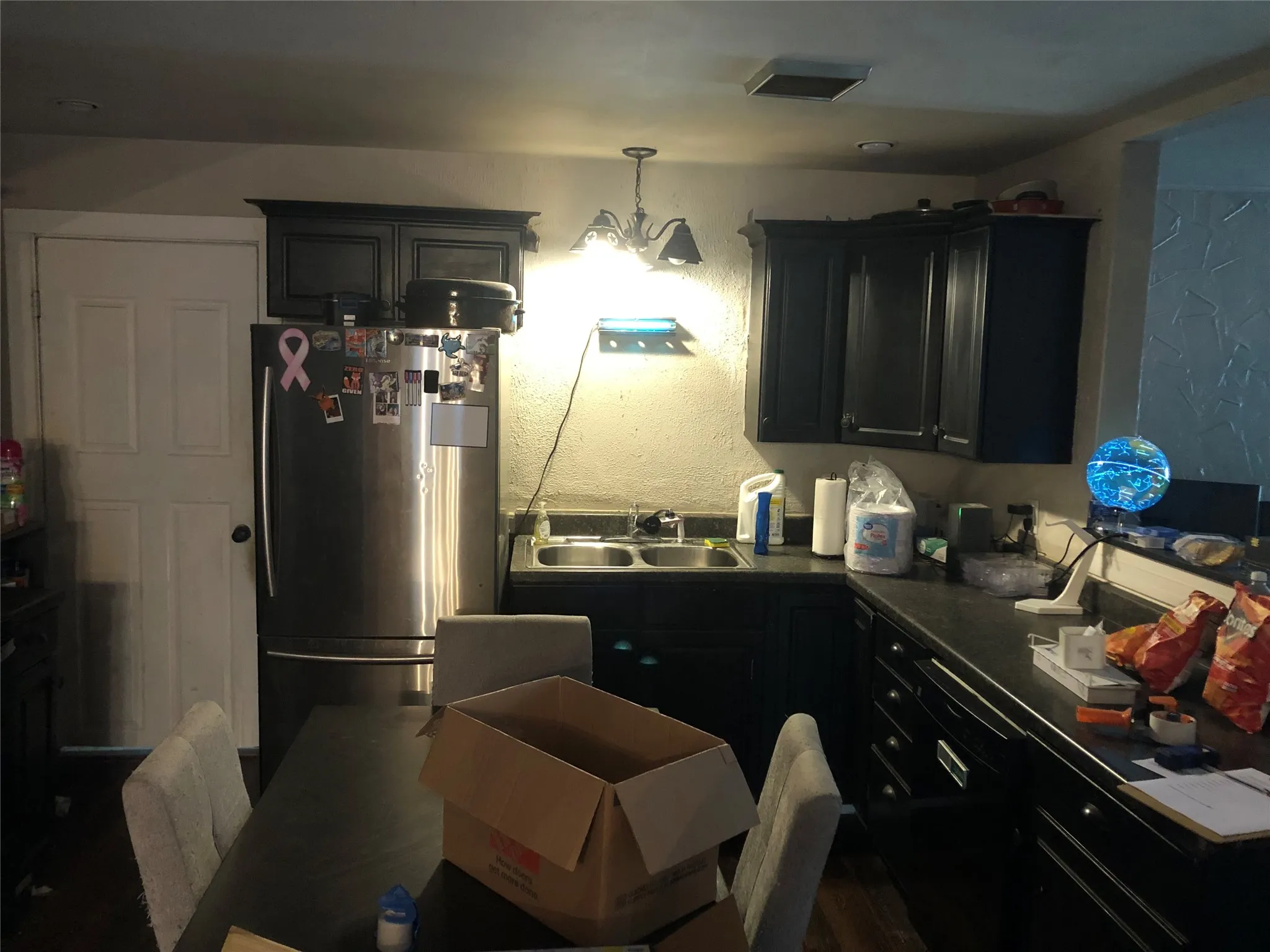 Single Family Residence For Sale in Montague County , 404 N Mill Street, Bowie, Texas 76230, 3 Bedroom, 2 Bathroom, 1 Garage spaces, 1,182 Sqft, built in 1935, mls#21387272, Real Estate Agent in Bowie, Homes For Sale in Montague county, Homes For Sale in Bowie, Realtor in Bowie Texas, Real Estate Brokerage Independent Realty Texas, Luminita Cordes Realtor