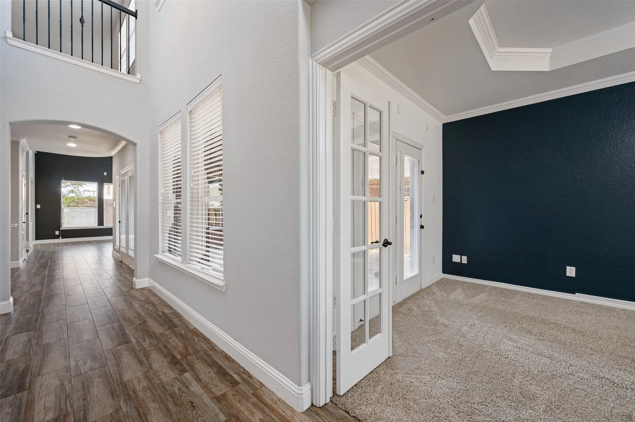 Single Family Residence For Sale in Denton County , 1709 Tahoe Trail, Prosper, Texas 75078, 4 Bedroom, 3 Bathroom, 2 Garage spaces, 2,889 Sqft, built in 2007, mls#21387278, Real Estate Agent in Prosper, Homes For Sale in Denton county, Homes For Sale in Prosper, Realtor in Prosper Texas, Real Estate Brokerage Independent Realty Texas, Luminita Cordes Realtor