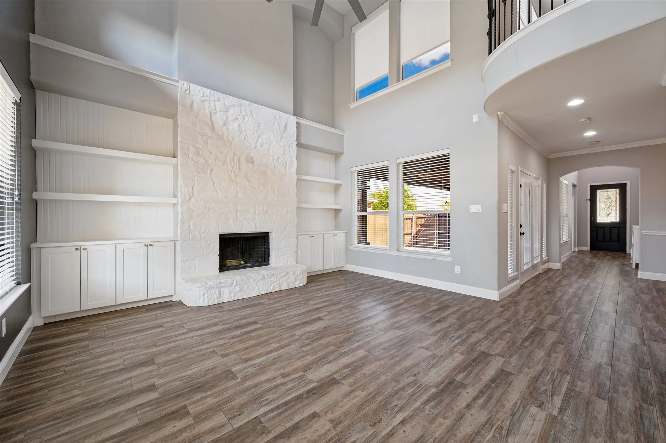 Single Family Residence For Sale in Denton County , 1709 Tahoe Trail, Prosper, Texas 75078, 4 Bedroom, 3 Bathroom, 2 Garage spaces, 2,889 Sqft, built in 2007, mls#21387278, Real Estate Agent in Prosper, Homes For Sale in Denton county, Homes For Sale in Prosper, Realtor in Prosper Texas, Real Estate Brokerage Independent Realty Texas, Luminita Cordes Realtor