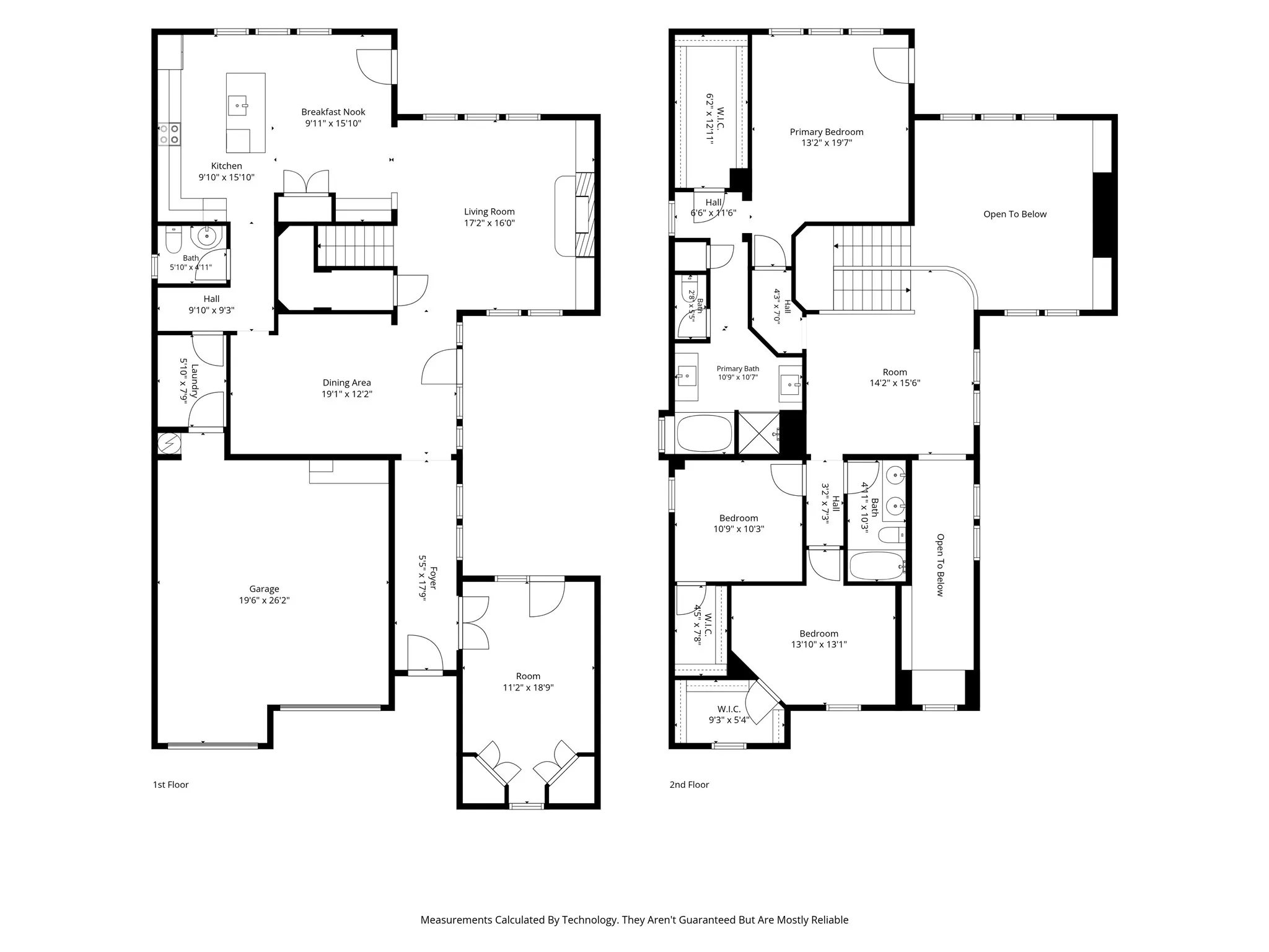 Single Family Residence For Sale in Denton County , 1709 Tahoe Trail, Prosper, Texas 75078, 4 Bedroom, 3 Bathroom, 2 Garage spaces, 2,889 Sqft, built in 2007, mls#21387278, Real Estate Agent in Prosper, Homes For Sale in Denton county, Homes For Sale in Prosper, Realtor in Prosper Texas, Real Estate Brokerage Independent Realty Texas, Luminita Cordes Realtor