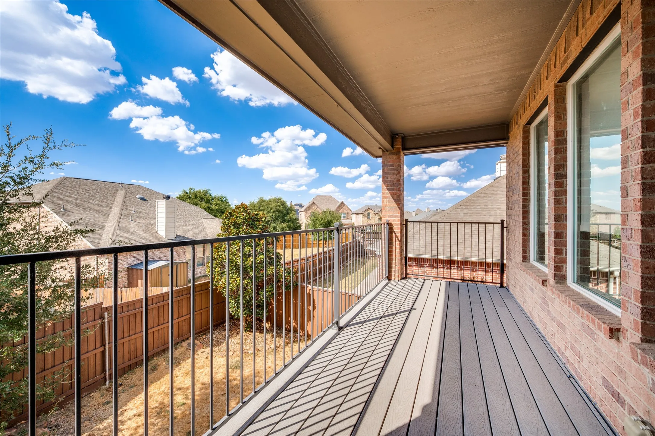 Single Family Residence For Sale in Denton County , 1709 Tahoe Trail, Prosper, Texas 75078, 4 Bedroom, 3 Bathroom, 2 Garage spaces, 2,889 Sqft, built in 2007, mls#21387278, Real Estate Agent in Prosper, Homes For Sale in Denton county, Homes For Sale in Prosper, Realtor in Prosper Texas, Real Estate Brokerage Independent Realty Texas, Luminita Cordes Realtor