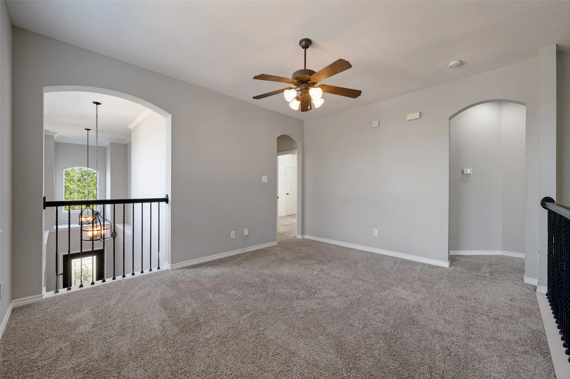 Single Family Residence For Sale in Denton County , 1709 Tahoe Trail, Prosper, Texas 75078, 4 Bedroom, 3 Bathroom, 2 Garage spaces, 2,889 Sqft, built in 2007, mls#21387278, Real Estate Agent in Prosper, Homes For Sale in Denton county, Homes For Sale in Prosper, Realtor in Prosper Texas, Real Estate Brokerage Independent Realty Texas, Luminita Cordes Realtor