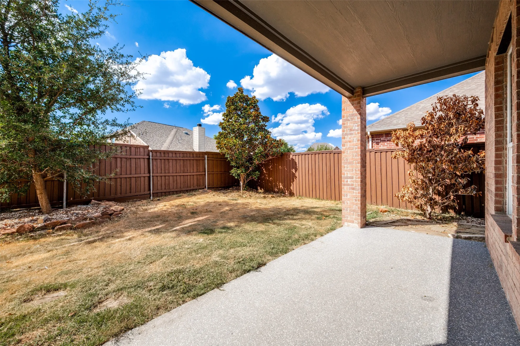 Single Family Residence For Sale in Denton County , 1709 Tahoe Trail, Prosper, Texas 75078, 4 Bedroom, 3 Bathroom, 2 Garage spaces, 2,889 Sqft, built in 2007, mls#21387278, Real Estate Agent in Prosper, Homes For Sale in Denton county, Homes For Sale in Prosper, Realtor in Prosper Texas, Real Estate Brokerage Independent Realty Texas, Luminita Cordes Realtor