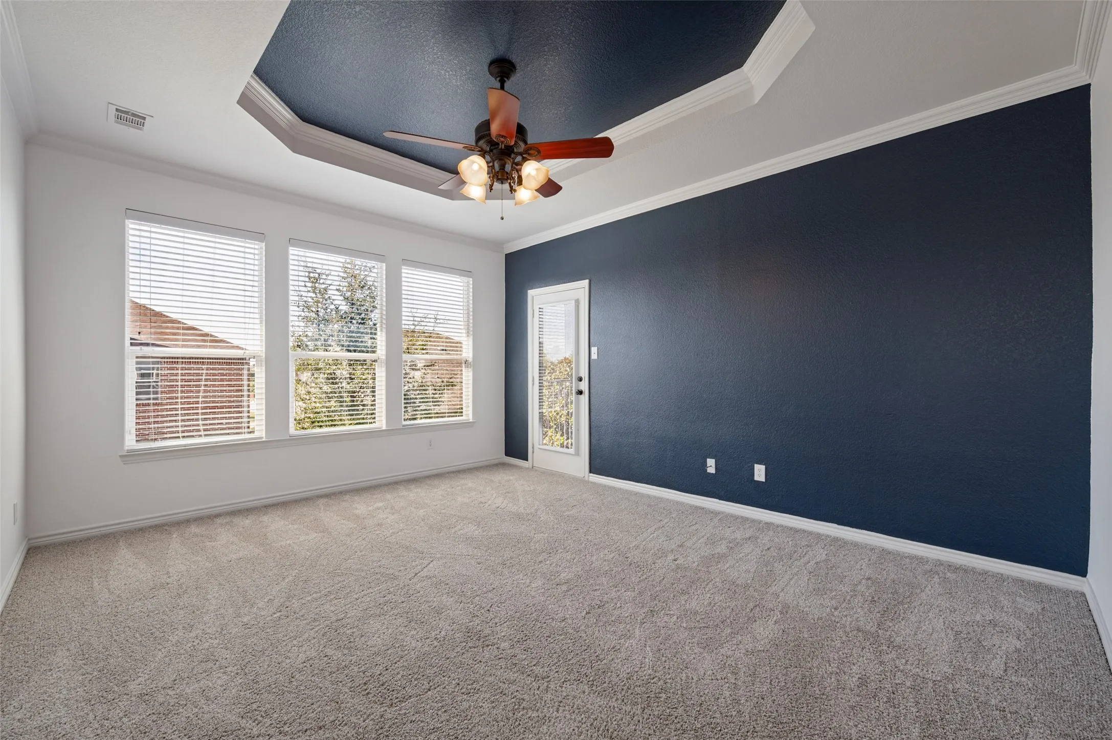Single Family Residence For Sale in Denton County , 1709 Tahoe Trail, Prosper, Texas 75078, 4 Bedroom, 3 Bathroom, 2 Garage spaces, 2,889 Sqft, built in 2007, mls#21387278, Real Estate Agent in Prosper, Homes For Sale in Denton county, Homes For Sale in Prosper, Realtor in Prosper Texas, Real Estate Brokerage Independent Realty Texas, Luminita Cordes Realtor