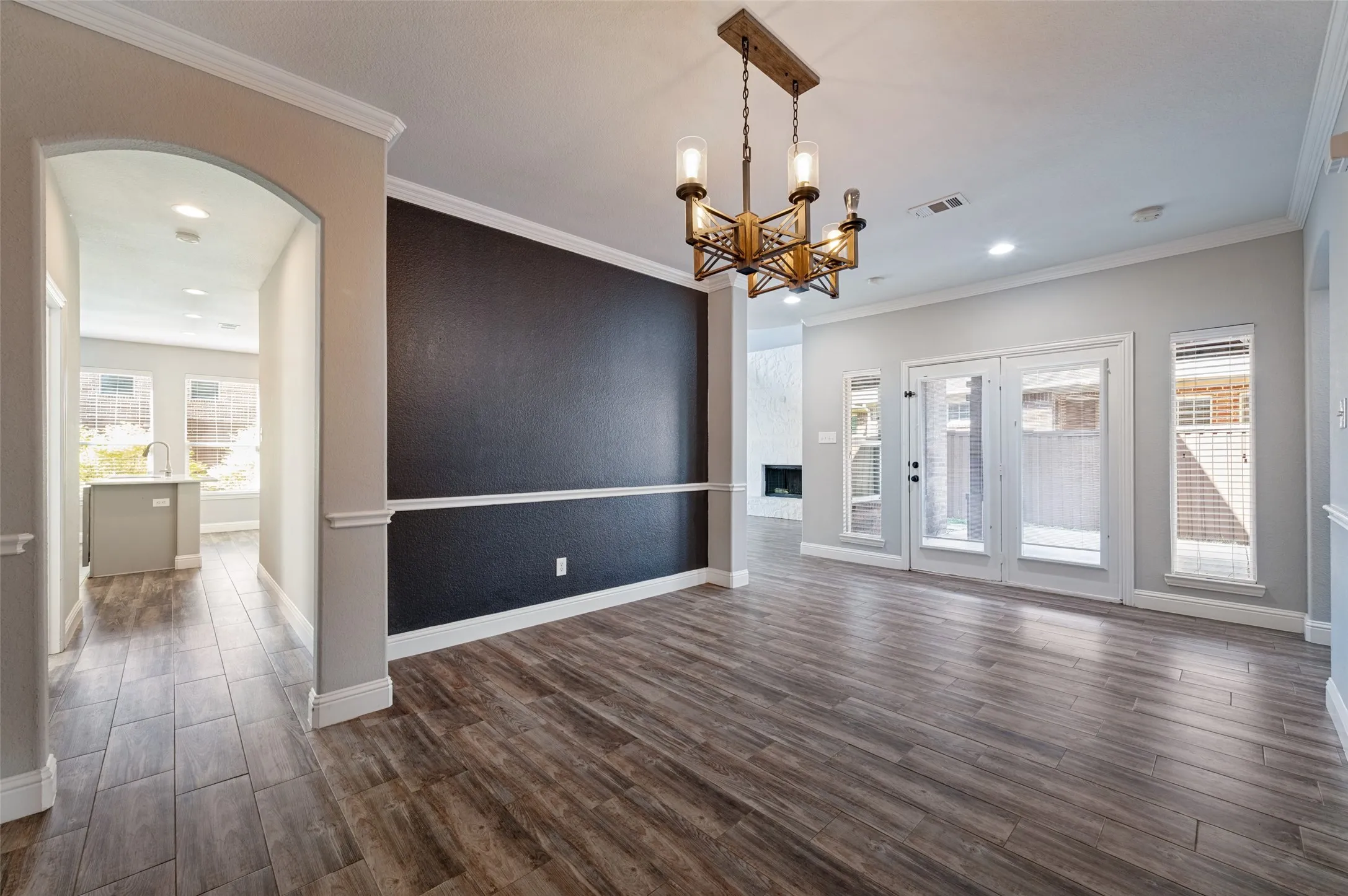 Single Family Residence For Sale in Denton County , 1709 Tahoe Trail, Prosper, Texas 75078, 4 Bedroom, 3 Bathroom, 2 Garage spaces, 2,889 Sqft, built in 2007, mls#21387278, Real Estate Agent in Prosper, Homes For Sale in Denton county, Homes For Sale in Prosper, Realtor in Prosper Texas, Real Estate Brokerage Independent Realty Texas, Luminita Cordes Realtor