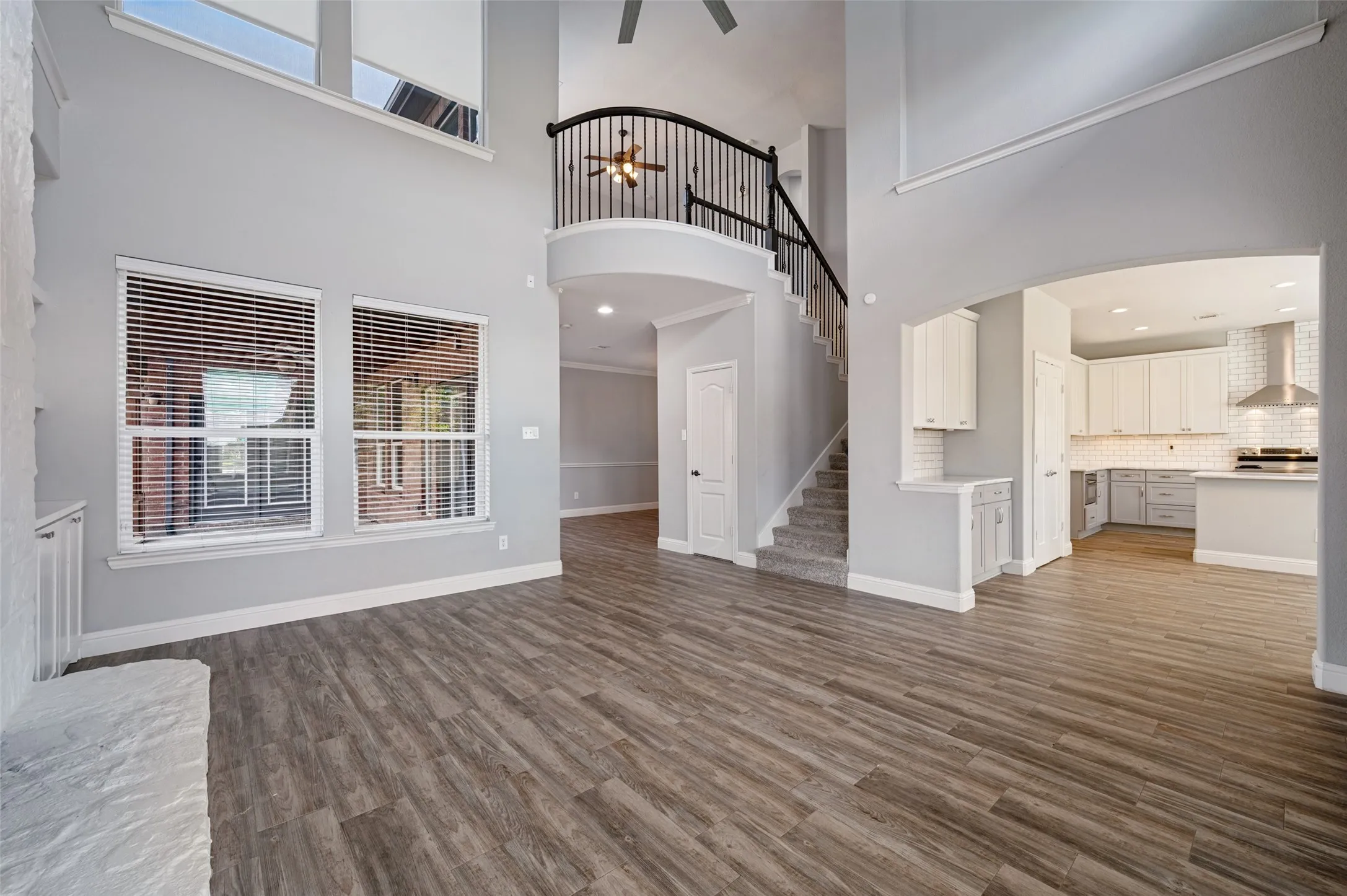 Single Family Residence For Sale in Denton County , 1709 Tahoe Trail, Prosper, Texas 75078, 4 Bedroom, 3 Bathroom, 2 Garage spaces, 2,889 Sqft, built in 2007, mls#21387278, Real Estate Agent in Prosper, Homes For Sale in Denton county, Homes For Sale in Prosper, Realtor in Prosper Texas, Real Estate Brokerage Independent Realty Texas, Luminita Cordes Realtor