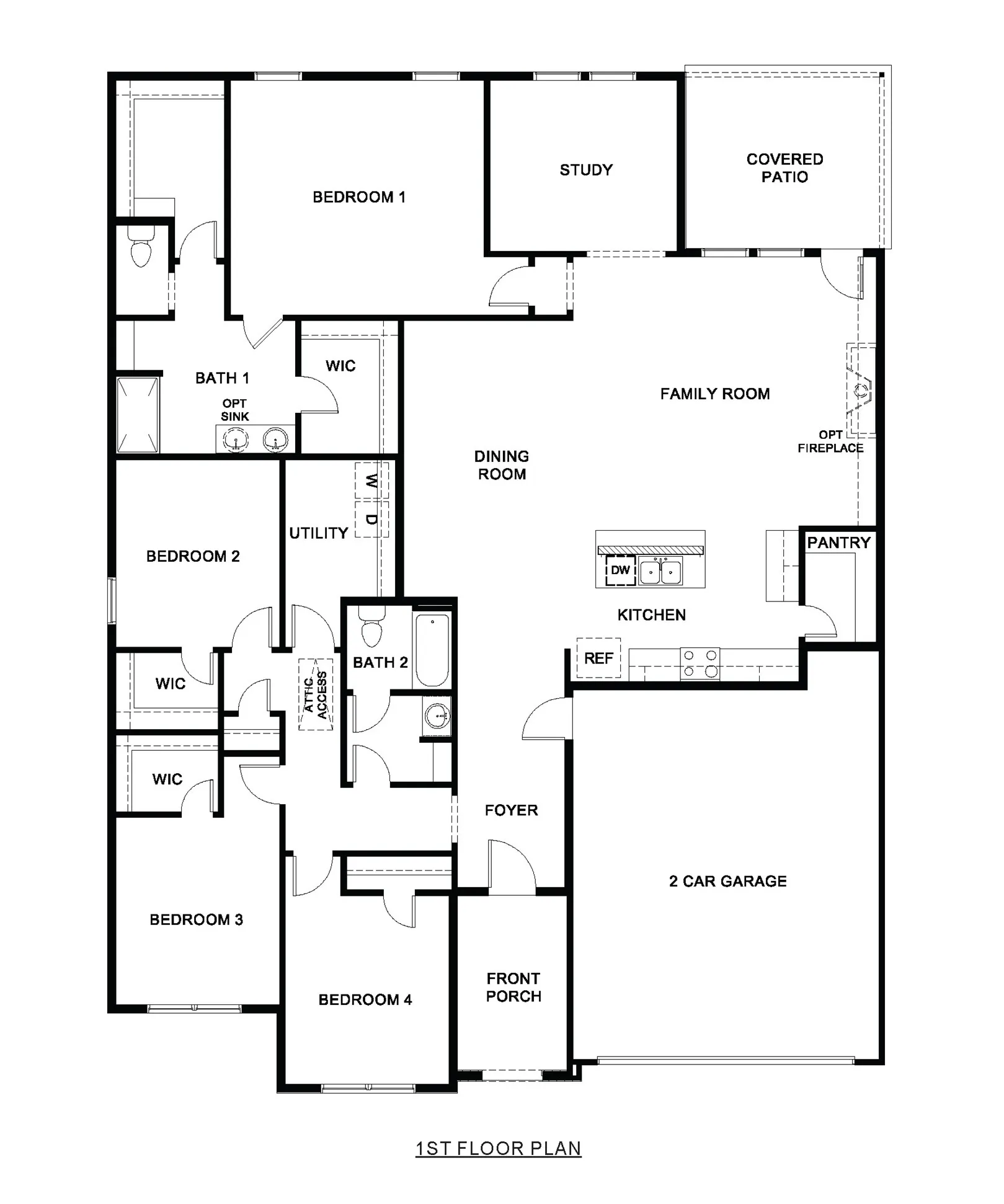 Single Family Residence For Sale in Cooke County , 810 Snowdrop Drive, Pilot Point, Texas 76258, 5 Bedroom, 2 Bathroom, 2 Garage spaces, 2,364 Sqft, built in 2026, mls#21387282, Real Estate Agent in Pilot Point, Homes For Sale in Cooke county, Homes For Sale in Pilot Point, Realtor in Pilot Point Texas, Real Estate Brokerage Independent Realty Texas, Luminita Cordes Realtor