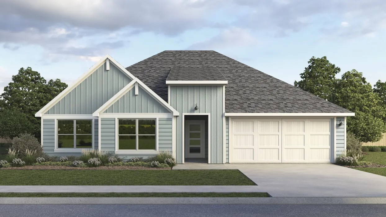 Single Family Residence For Sale in Cooke County , 810 Snowdrop Drive, Pilot Point, Texas 76258, 5 Bedroom, 2 Bathroom, 2 Garage spaces, 2,364 Sqft, built in 2026, mls#21387282, Real Estate Agent in Pilot Point, Homes For Sale in Cooke county, Homes For Sale in Pilot Point, Realtor in Pilot Point Texas, Real Estate Brokerage Independent Realty Texas, Luminita Cordes Realtor