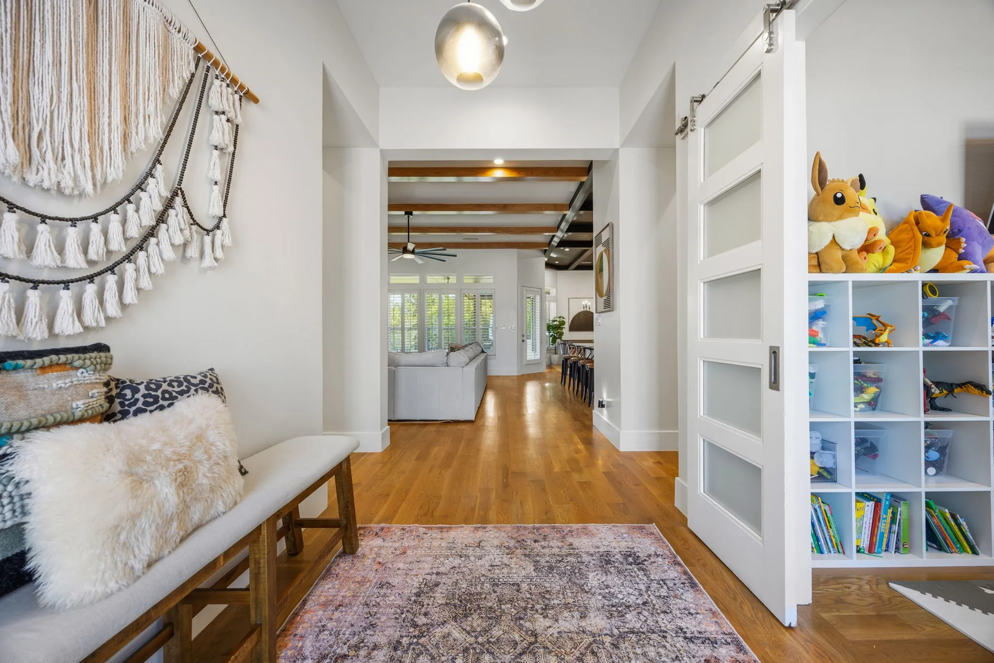 Single Family Residence For Sale in Rockwall County , 505 Shadow Wood Lane, Heath, Texas 75032, 4 Bedroom, 6 Bathroom, 3 Garage spaces, 3,604 Sqft, built in 2018, mls#21386576, Real Estate Agent in Heath, Homes For Sale in Rockwall county, Homes For Sale in Heath, Realtor in Heath Texas, Real Estate Brokerage Independent Realty Texas, Luminita Cordes Realtor