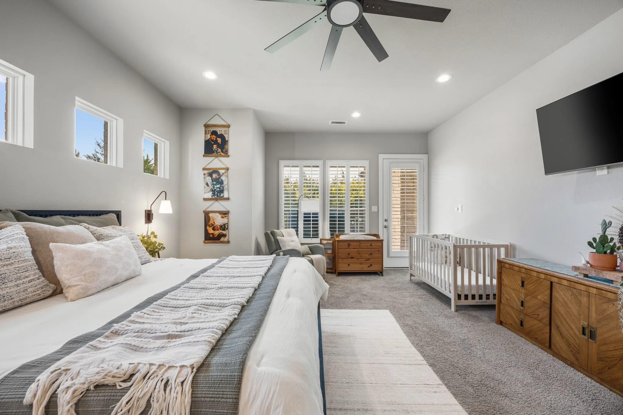 Single Family Residence For Sale in Rockwall County , 505 Shadow Wood Lane, Heath, Texas 75032, 4 Bedroom, 6 Bathroom, 3 Garage spaces, 3,604 Sqft, built in 2018, mls#21386576, Real Estate Agent in Heath, Homes For Sale in Rockwall county, Homes For Sale in Heath, Realtor in Heath Texas, Real Estate Brokerage Independent Realty Texas, Luminita Cordes Realtor
