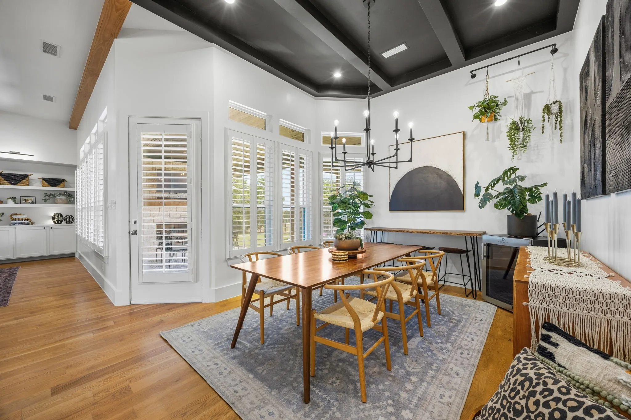 Single Family Residence For Sale in Rockwall County , 505 Shadow Wood Lane, Heath, Texas 75032, 4 Bedroom, 6 Bathroom, 3 Garage spaces, 3,604 Sqft, built in 2018, mls#21386576, Real Estate Agent in Heath, Homes For Sale in Rockwall county, Homes For Sale in Heath, Realtor in Heath Texas, Real Estate Brokerage Independent Realty Texas, Luminita Cordes Realtor