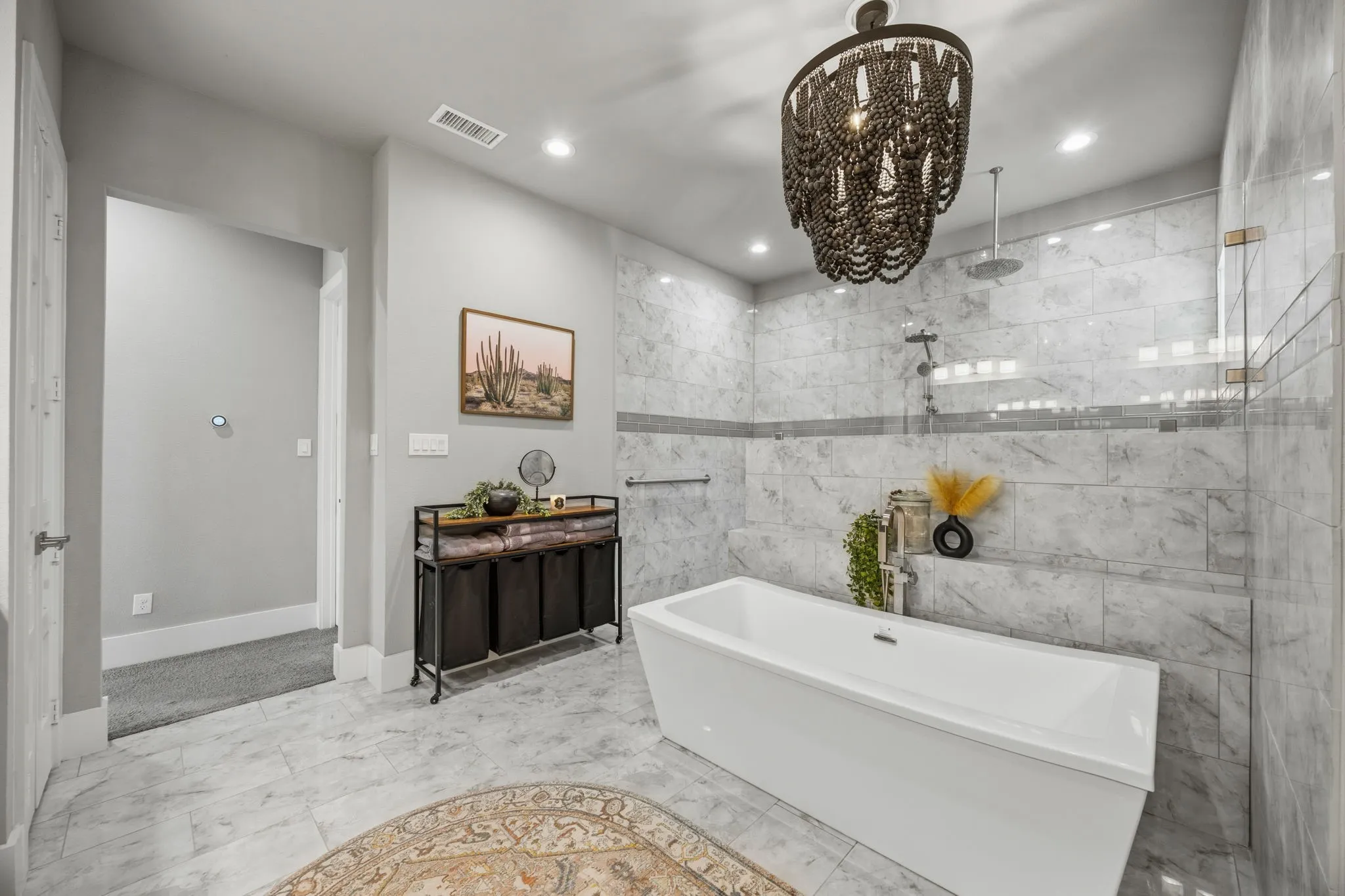 Single Family Residence For Sale in Rockwall County , 505 Shadow Wood Lane, Heath, Texas 75032, 4 Bedroom, 6 Bathroom, 3 Garage spaces, 3,604 Sqft, built in 2018, mls#21386576, Real Estate Agent in Heath, Homes For Sale in Rockwall county, Homes For Sale in Heath, Realtor in Heath Texas, Real Estate Brokerage Independent Realty Texas, Luminita Cordes Realtor