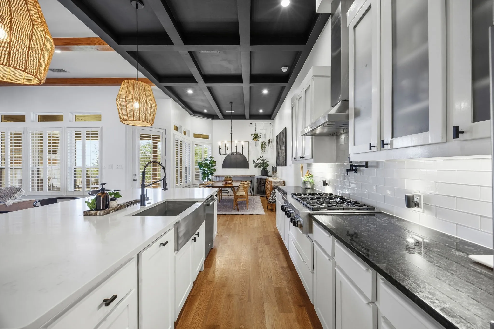 Single Family Residence For Sale in Rockwall County , 505 Shadow Wood Lane, Heath, Texas 75032, 4 Bedroom, 6 Bathroom, 3 Garage spaces, 3,604 Sqft, built in 2018, mls#21386576, Real Estate Agent in Heath, Homes For Sale in Rockwall county, Homes For Sale in Heath, Realtor in Heath Texas, Real Estate Brokerage Independent Realty Texas, Luminita Cordes Realtor