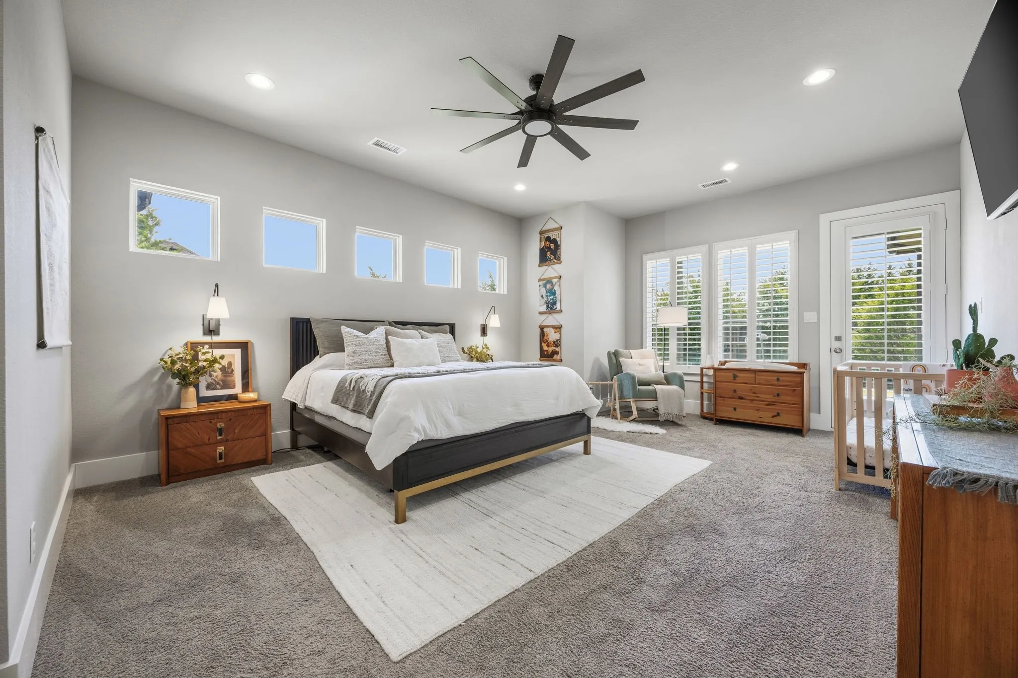 Single Family Residence For Sale in Rockwall County , 505 Shadow Wood Lane, Heath, Texas 75032, 4 Bedroom, 6 Bathroom, 3 Garage spaces, 3,604 Sqft, built in 2018, mls#21386576, Real Estate Agent in Heath, Homes For Sale in Rockwall county, Homes For Sale in Heath, Realtor in Heath Texas, Real Estate Brokerage Independent Realty Texas, Luminita Cordes Realtor