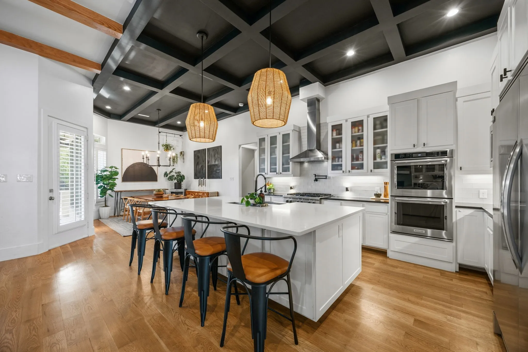 Single Family Residence For Sale in Rockwall County , 505 Shadow Wood Lane, Heath, Texas 75032, 4 Bedroom, 6 Bathroom, 3 Garage spaces, 3,604 Sqft, built in 2018, mls#21386576, Real Estate Agent in Heath, Homes For Sale in Rockwall county, Homes For Sale in Heath, Realtor in Heath Texas, Real Estate Brokerage Independent Realty Texas, Luminita Cordes Realtor
