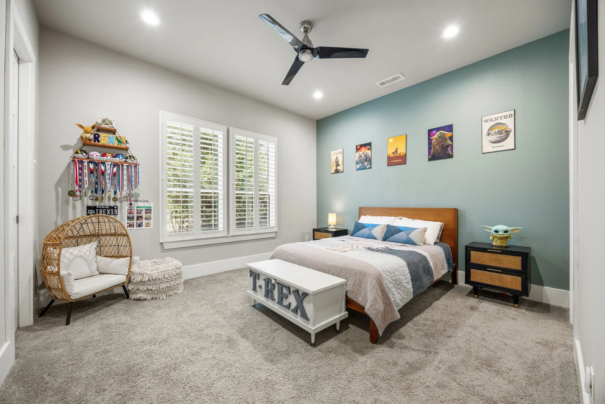 Single Family Residence For Sale in Rockwall County , 505 Shadow Wood Lane, Heath, Texas 75032, 4 Bedroom, 6 Bathroom, 3 Garage spaces, 3,604 Sqft, built in 2018, mls#21386576, Real Estate Agent in Heath, Homes For Sale in Rockwall county, Homes For Sale in Heath, Realtor in Heath Texas, Real Estate Brokerage Independent Realty Texas, Luminita Cordes Realtor