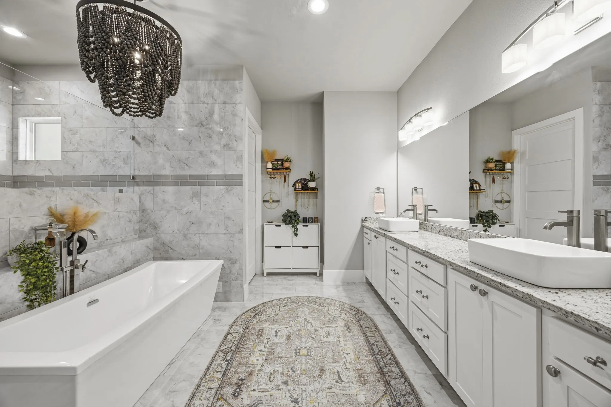 Single Family Residence For Sale in Rockwall County , 505 Shadow Wood Lane, Heath, Texas 75032, 4 Bedroom, 6 Bathroom, 3 Garage spaces, 3,604 Sqft, built in 2018, mls#21386576, Real Estate Agent in Heath, Homes For Sale in Rockwall county, Homes For Sale in Heath, Realtor in Heath Texas, Real Estate Brokerage Independent Realty Texas, Luminita Cordes Realtor