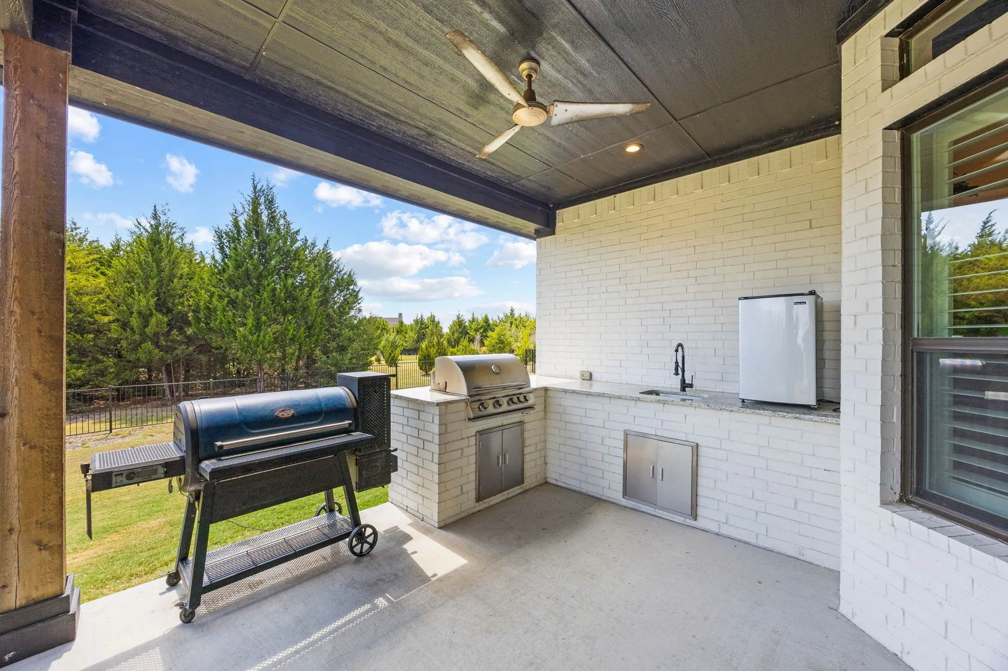 Single Family Residence For Sale in Rockwall County , 505 Shadow Wood Lane, Heath, Texas 75032, 4 Bedroom, 6 Bathroom, 3 Garage spaces, 3,604 Sqft, built in 2018, mls#21386576, Real Estate Agent in Heath, Homes For Sale in Rockwall county, Homes For Sale in Heath, Realtor in Heath Texas, Real Estate Brokerage Independent Realty Texas, Luminita Cordes Realtor