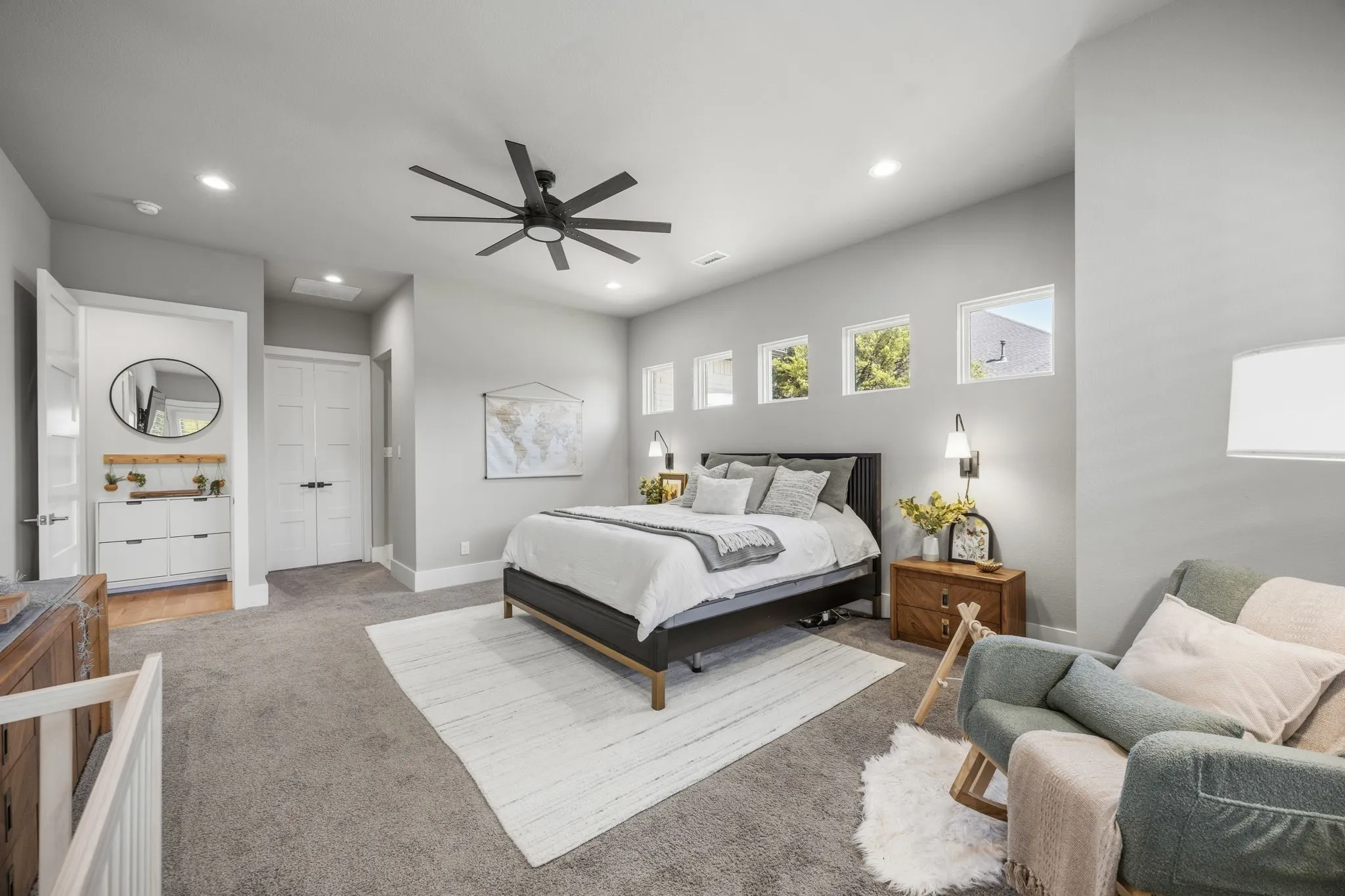 Single Family Residence For Sale in Rockwall County , 505 Shadow Wood Lane, Heath, Texas 75032, 4 Bedroom, 6 Bathroom, 3 Garage spaces, 3,604 Sqft, built in 2018, mls#21386576, Real Estate Agent in Heath, Homes For Sale in Rockwall county, Homes For Sale in Heath, Realtor in Heath Texas, Real Estate Brokerage Independent Realty Texas, Luminita Cordes Realtor