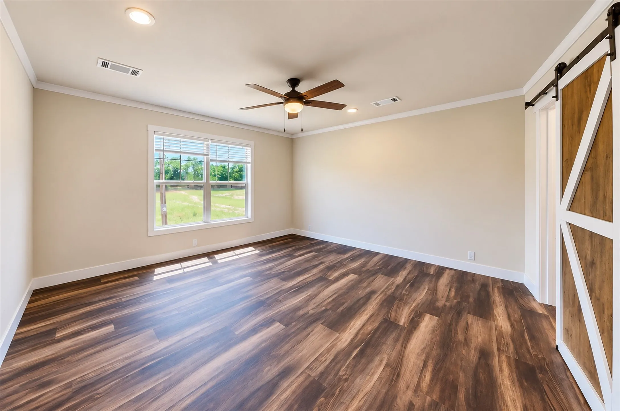 Mobile Home For Sale in Van Zandt County , 2065 VZ County Road 3908, Wills Point, Texas 75169, 4 Bedroom, 2 Bathroom, Garage spaces, 1,800 Sqft, built in 2026, mls#21387288, Real Estate Agent in Wills Point, Homes For Sale in Van Zandt county, Homes For Sale in Wills Point, Realtor in Wills Point Texas, Real Estate Brokerage Independent Realty Texas, Luminita Cordes Realtor