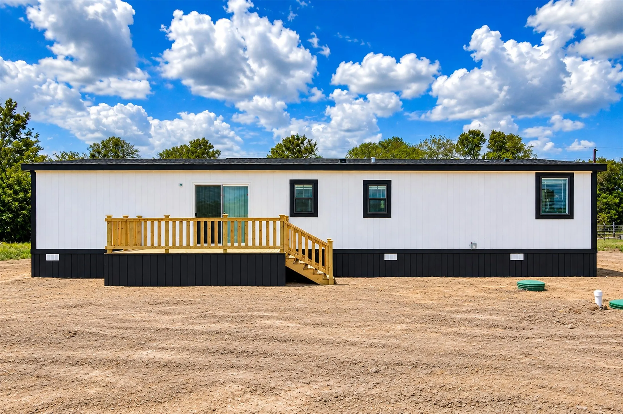 Mobile Home For Sale in Van Zandt County , 2065 VZ County Road 3908, Wills Point, Texas 75169, 4 Bedroom, 2 Bathroom, Garage spaces, 1,800 Sqft, built in 2026, mls#21387288, Real Estate Agent in Wills Point, Homes For Sale in Van Zandt county, Homes For Sale in Wills Point, Realtor in Wills Point Texas, Real Estate Brokerage Independent Realty Texas, Luminita Cordes Realtor