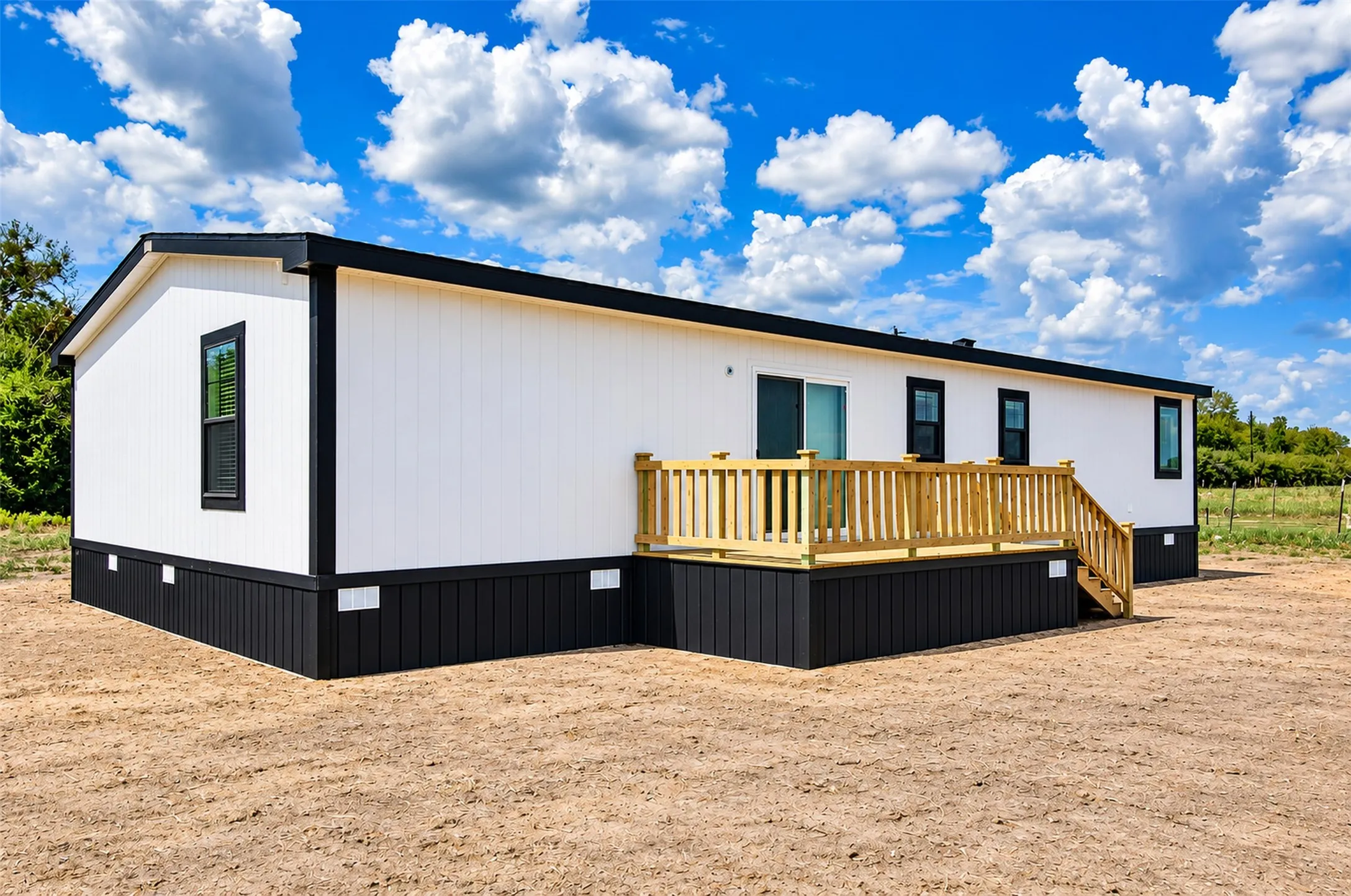 Mobile Home For Sale in Van Zandt County , 2065 VZ County Road 3908, Wills Point, Texas 75169, 4 Bedroom, 2 Bathroom, Garage spaces, 1,800 Sqft, built in 2026, mls#21387288, Real Estate Agent in Wills Point, Homes For Sale in Van Zandt county, Homes For Sale in Wills Point, Realtor in Wills Point Texas, Real Estate Brokerage Independent Realty Texas, Luminita Cordes Realtor