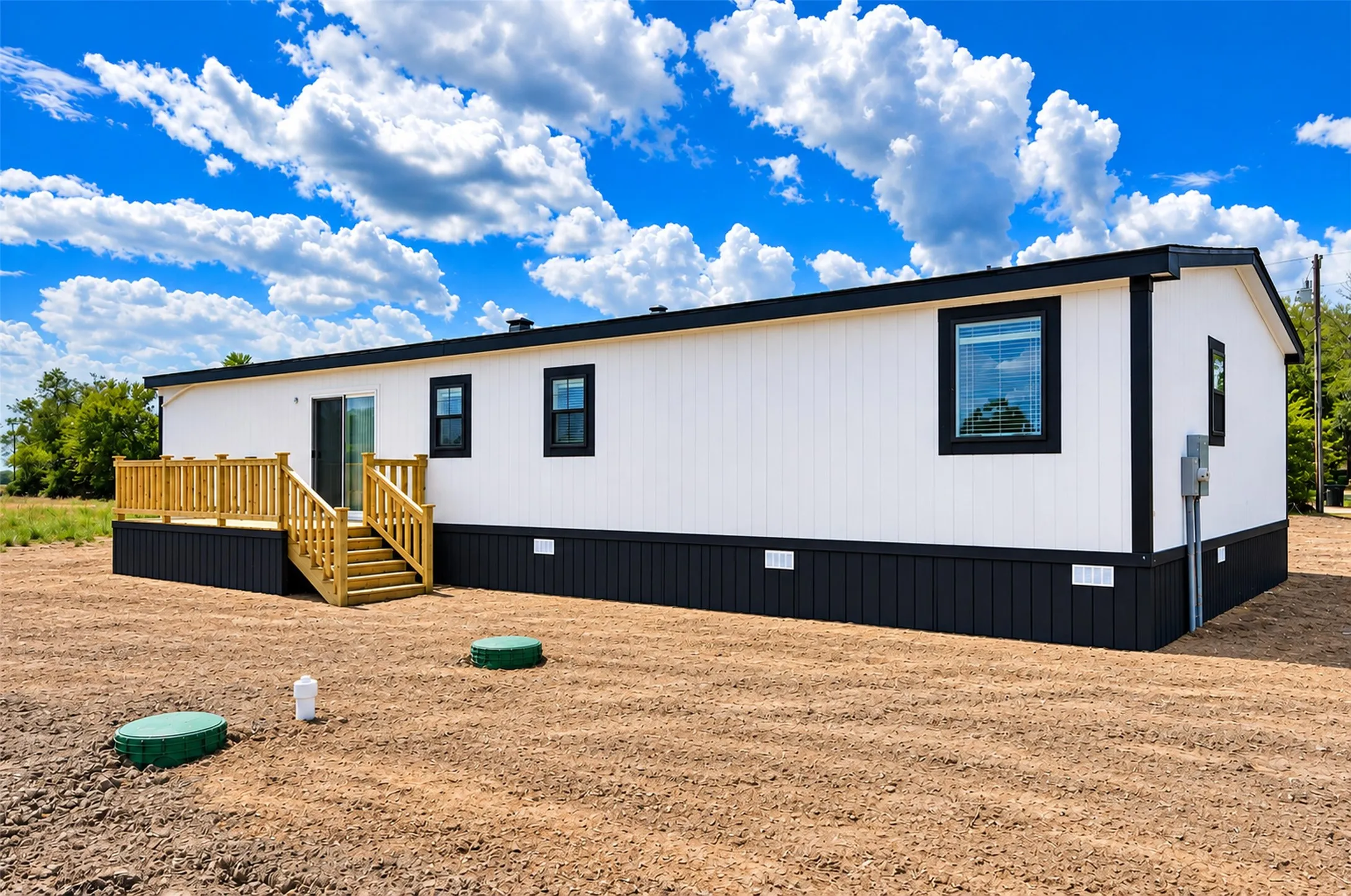Mobile Home For Sale in Van Zandt County , 2065 VZ County Road 3908, Wills Point, Texas 75169, 4 Bedroom, 2 Bathroom, Garage spaces, 1,800 Sqft, built in 2026, mls#21387288, Real Estate Agent in Wills Point, Homes For Sale in Van Zandt county, Homes For Sale in Wills Point, Realtor in Wills Point Texas, Real Estate Brokerage Independent Realty Texas, Luminita Cordes Realtor