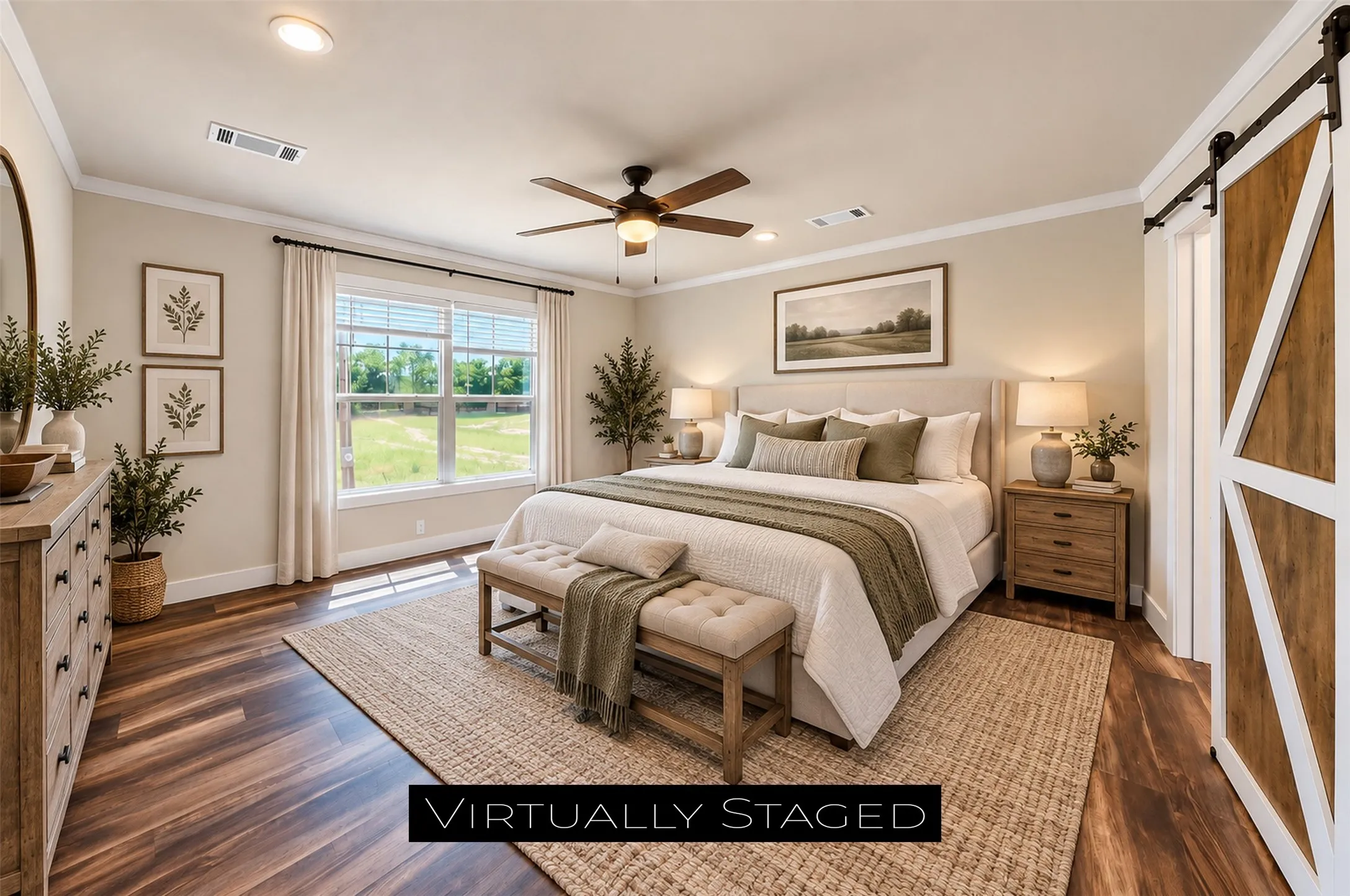 Mobile Home For Sale in Van Zandt County , 2065 VZ County Road 3908, Wills Point, Texas 75169, 4 Bedroom, 2 Bathroom, Garage spaces, 1,800 Sqft, built in 2026, mls#21387288, Real Estate Agent in Wills Point, Homes For Sale in Van Zandt county, Homes For Sale in Wills Point, Realtor in Wills Point Texas, Real Estate Brokerage Independent Realty Texas, Luminita Cordes Realtor