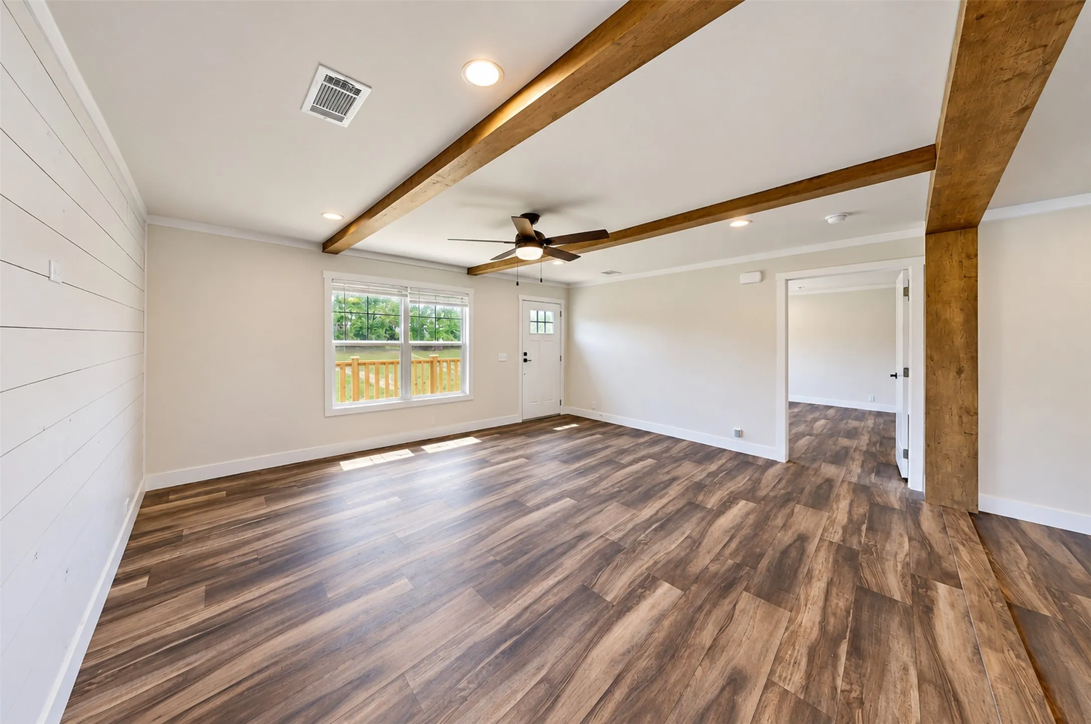 Mobile Home For Sale in Van Zandt County , 2065 VZ County Road 3908, Wills Point, Texas 75169, 4 Bedroom, 2 Bathroom, Garage spaces, 1,800 Sqft, built in 2026, mls#21387288, Real Estate Agent in Wills Point, Homes For Sale in Van Zandt county, Homes For Sale in Wills Point, Realtor in Wills Point Texas, Real Estate Brokerage Independent Realty Texas, Luminita Cordes Realtor