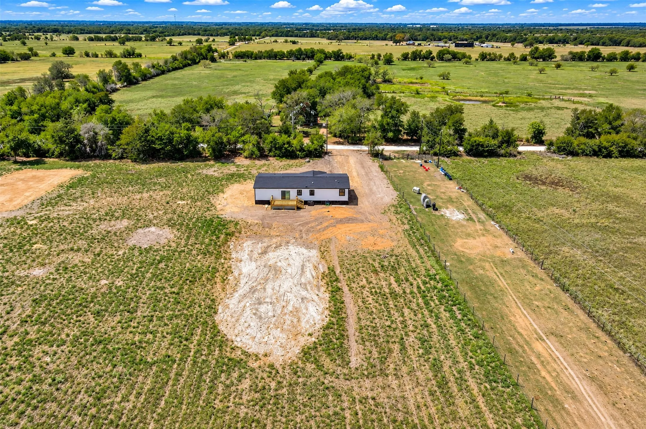 Mobile Home For Sale in Van Zandt County , 2065 VZ County Road 3908, Wills Point, Texas 75169, 4 Bedroom, 2 Bathroom, Garage spaces, 1,800 Sqft, built in 2026, mls#21387288, Real Estate Agent in Wills Point, Homes For Sale in Van Zandt county, Homes For Sale in Wills Point, Realtor in Wills Point Texas, Real Estate Brokerage Independent Realty Texas, Luminita Cordes Realtor