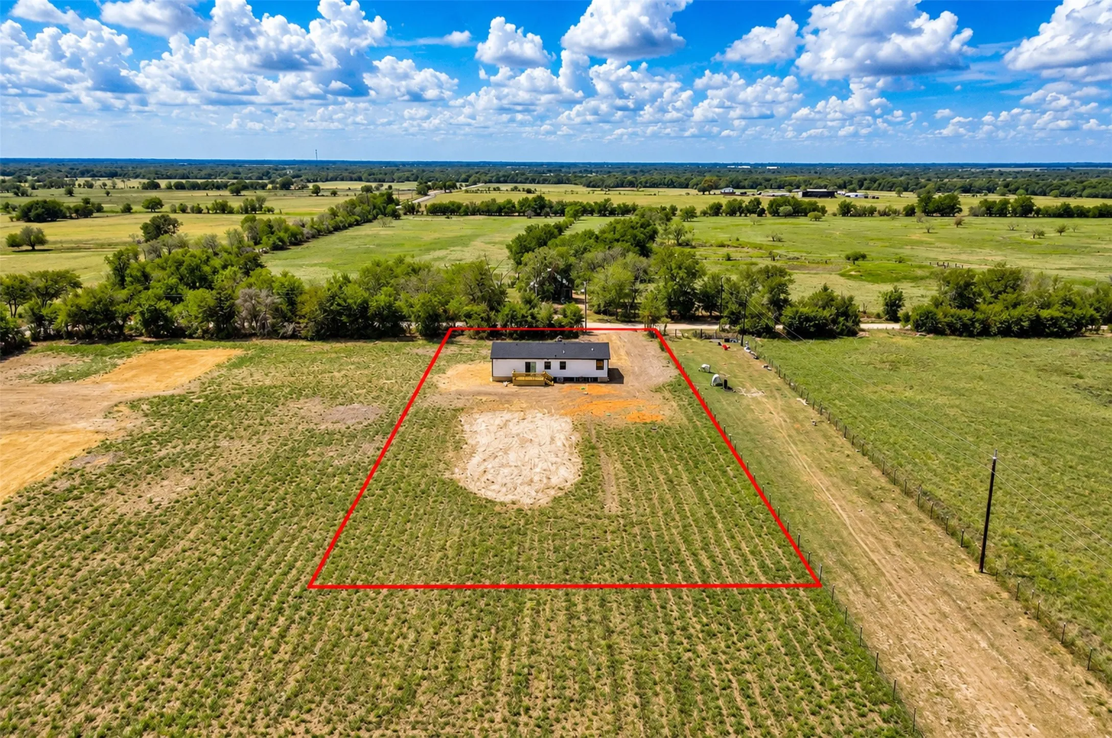 Mobile Home For Sale in Van Zandt County , 2065 VZ County Road 3908, Wills Point, Texas 75169, 4 Bedroom, 2 Bathroom, Garage spaces, 1,800 Sqft, built in 2026, mls#21387288, Real Estate Agent in Wills Point, Homes For Sale in Van Zandt county, Homes For Sale in Wills Point, Realtor in Wills Point Texas, Real Estate Brokerage Independent Realty Texas, Luminita Cordes Realtor