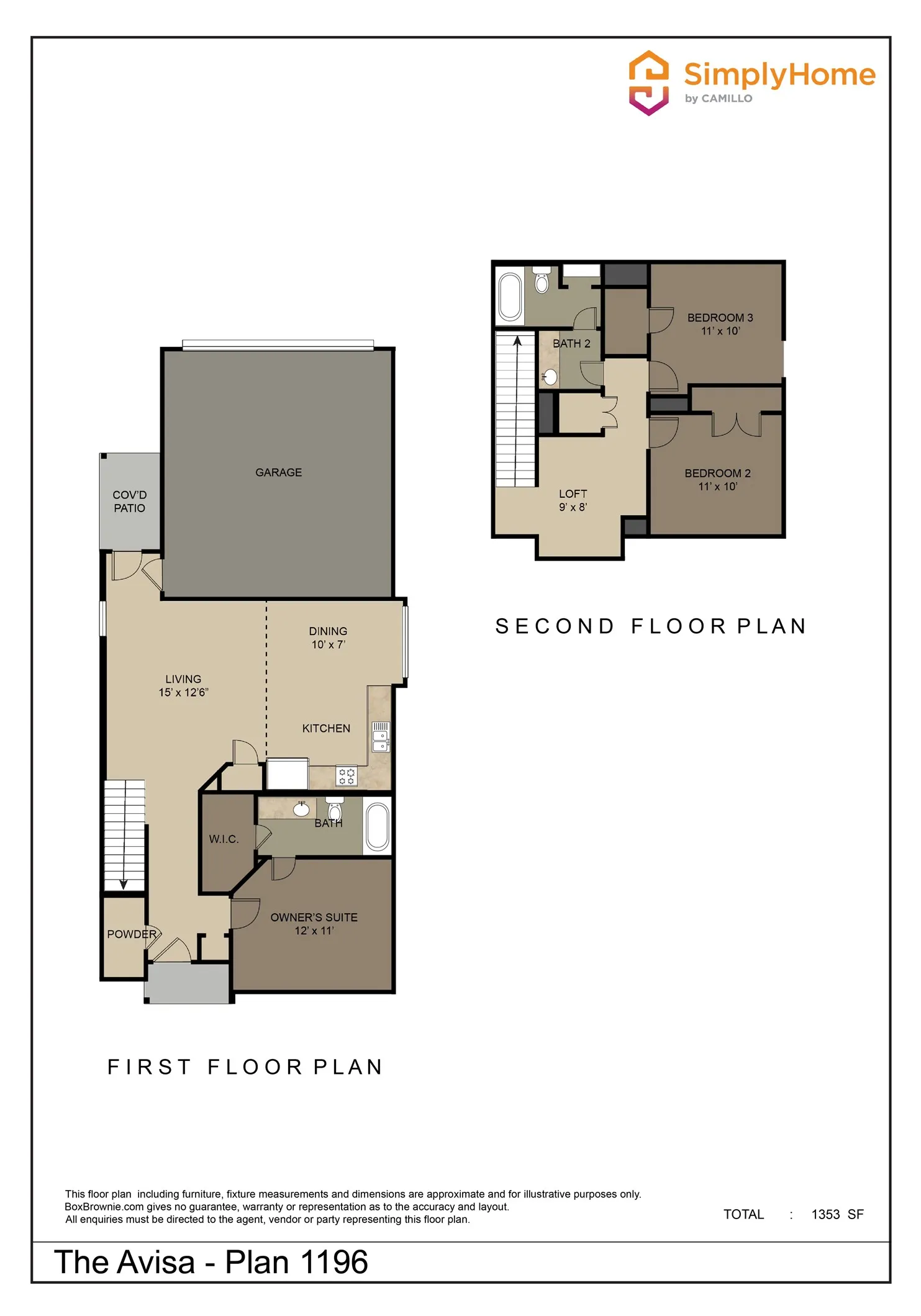 Single Family Residence For Rent in Tarrant County , 5504 Calm Waters, Fort Worth, Texas 76119, 3 Bedroom, 3 Bathroom, 2 Garage spaces, 1,353 Sqft, built in 2022, mls#21387291, Real Estate Agent in Fort Worth, Homes For Rent in Tarrant county, Homes For Rent in Fort Worth, Realtor in Fort Worth Texas, Real Estate Brokerage Independent Realty Texas, Luminita Cordes Realtor