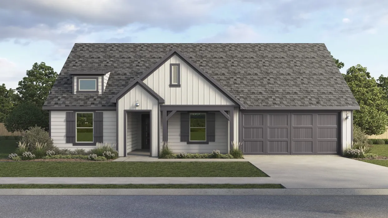 Single Family Residence For Sale in Cooke County , 2425 Poinsettia Drive, Pilot Point, Texas 76258, 4 Bedroom, 2 Bathroom, 2 Garage spaces, 2,128 Sqft, built in 2026, mls#21387295, Real Estate Agent in Pilot Point, Homes For Sale in Cooke county, Homes For Sale in Pilot Point, Realtor in Pilot Point Texas, Real Estate Brokerage Independent Realty Texas, Luminita Cordes Realtor