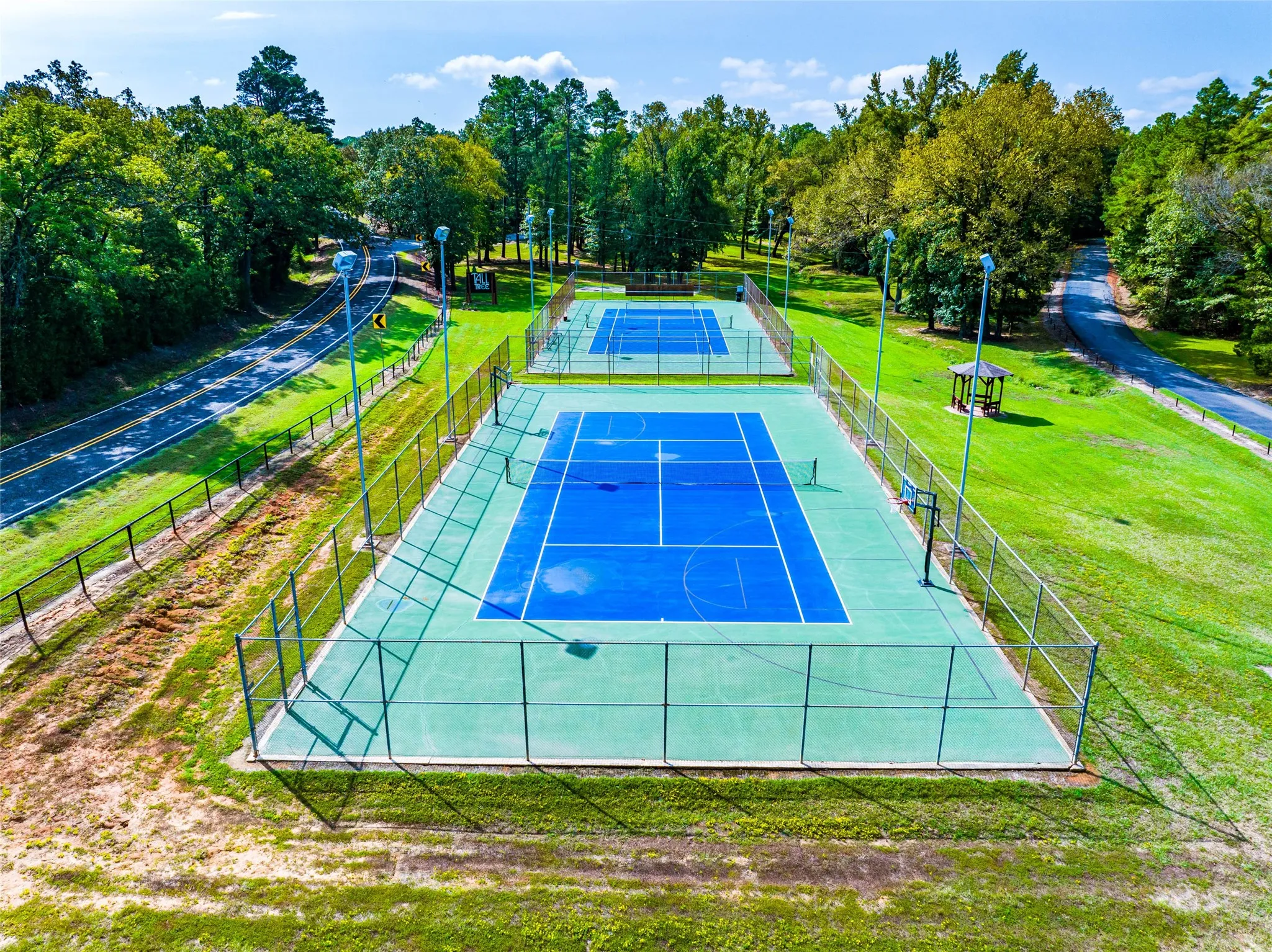 Unimproved Land For Sale in Franklin (TX) County , Lot 32 Whispering Pine Trail, Mount Vernon, Texas 75457, 0, 0, Garage spaces, 0 Sqft, built in 0, mls#21387299, Real Estate Agent in Mount Vernon, Homes For Sale in Franklin (TX) county, Homes For Sale in Mount Vernon, Realtor in Mount Vernon Texas, Real Estate Brokerage Independent Realty Texas, Luminita Cordes Realtor