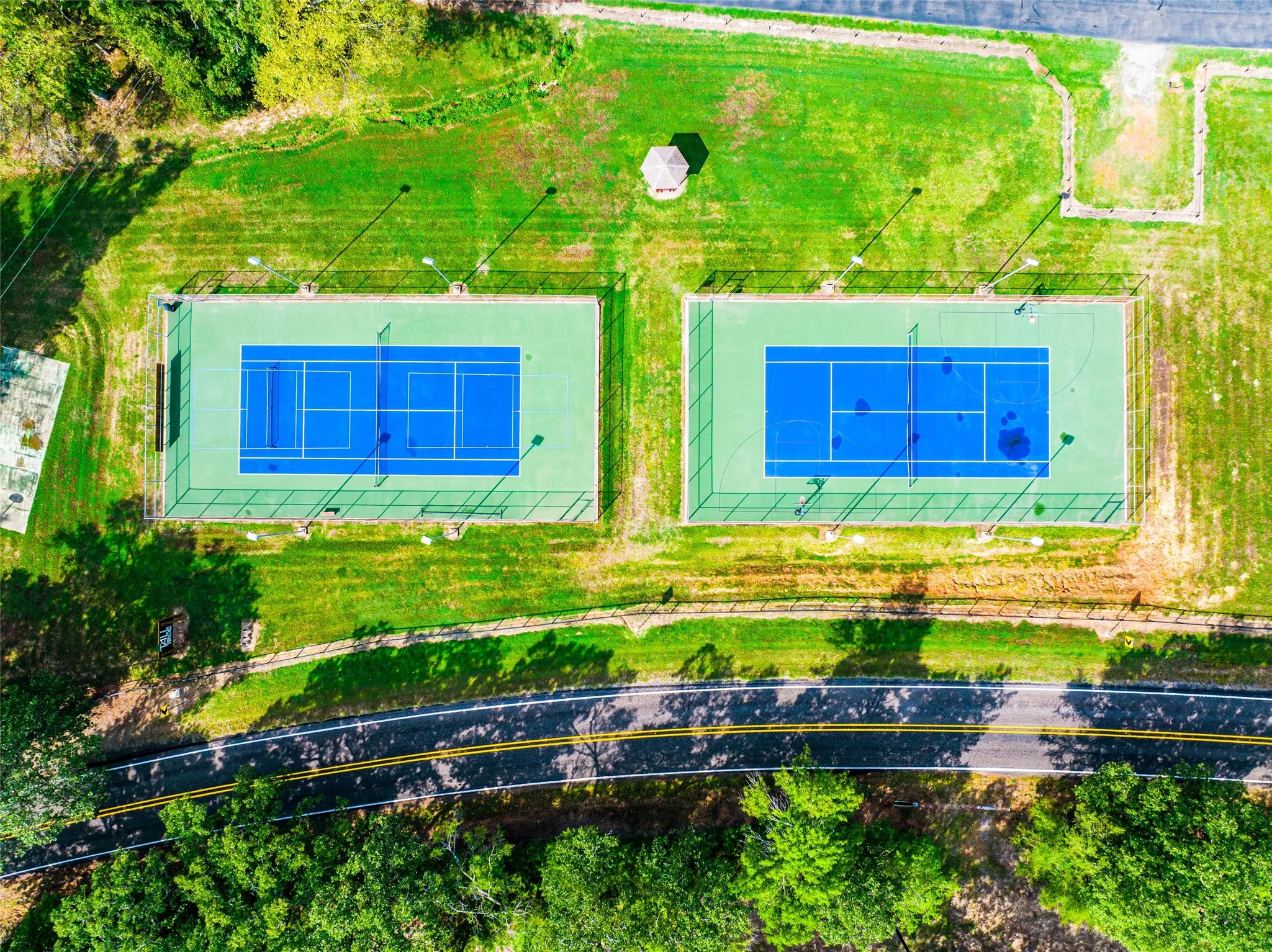 Unimproved Land For Sale in Franklin (TX) County , Lot 32 Whispering Pine Trail, Mount Vernon, Texas 75457, 0, 0, Garage spaces, 0 Sqft, built in 0, mls#21387299, Real Estate Agent in Mount Vernon, Homes For Sale in Franklin (TX) county, Homes For Sale in Mount Vernon, Realtor in Mount Vernon Texas, Real Estate Brokerage Independent Realty Texas, Luminita Cordes Realtor
