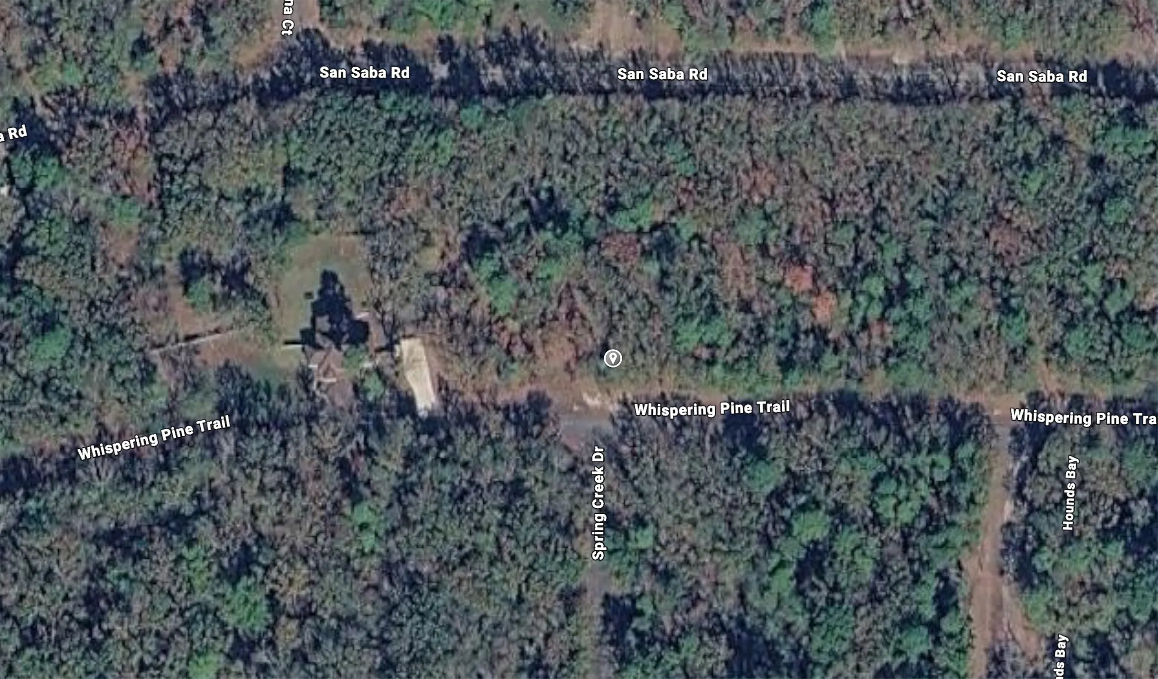 Unimproved Land For Sale in Franklin (TX) County , Lot 32 Whispering Pine Trail, Mount Vernon, Texas 75457, 0, 0, Garage spaces, 0 Sqft, built in 0, mls#21387299, Real Estate Agent in Mount Vernon, Homes For Sale in Franklin (TX) county, Homes For Sale in Mount Vernon, Realtor in Mount Vernon Texas, Real Estate Brokerage Independent Realty Texas, Luminita Cordes Realtor