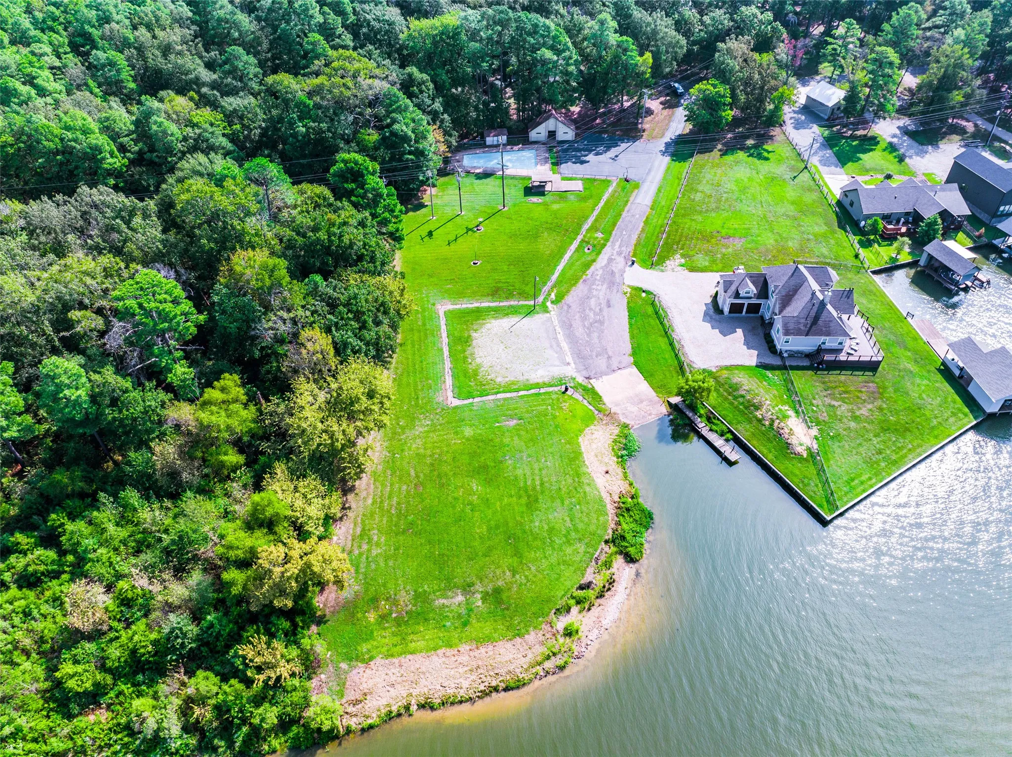 Unimproved Land For Sale in Franklin (TX) County , Lot 32 Whispering Pine Trail, Mount Vernon, Texas 75457, 0, 0, Garage spaces, 0 Sqft, built in 0, mls#21387299, Real Estate Agent in Mount Vernon, Homes For Sale in Franklin (TX) county, Homes For Sale in Mount Vernon, Realtor in Mount Vernon Texas, Real Estate Brokerage Independent Realty Texas, Luminita Cordes Realtor