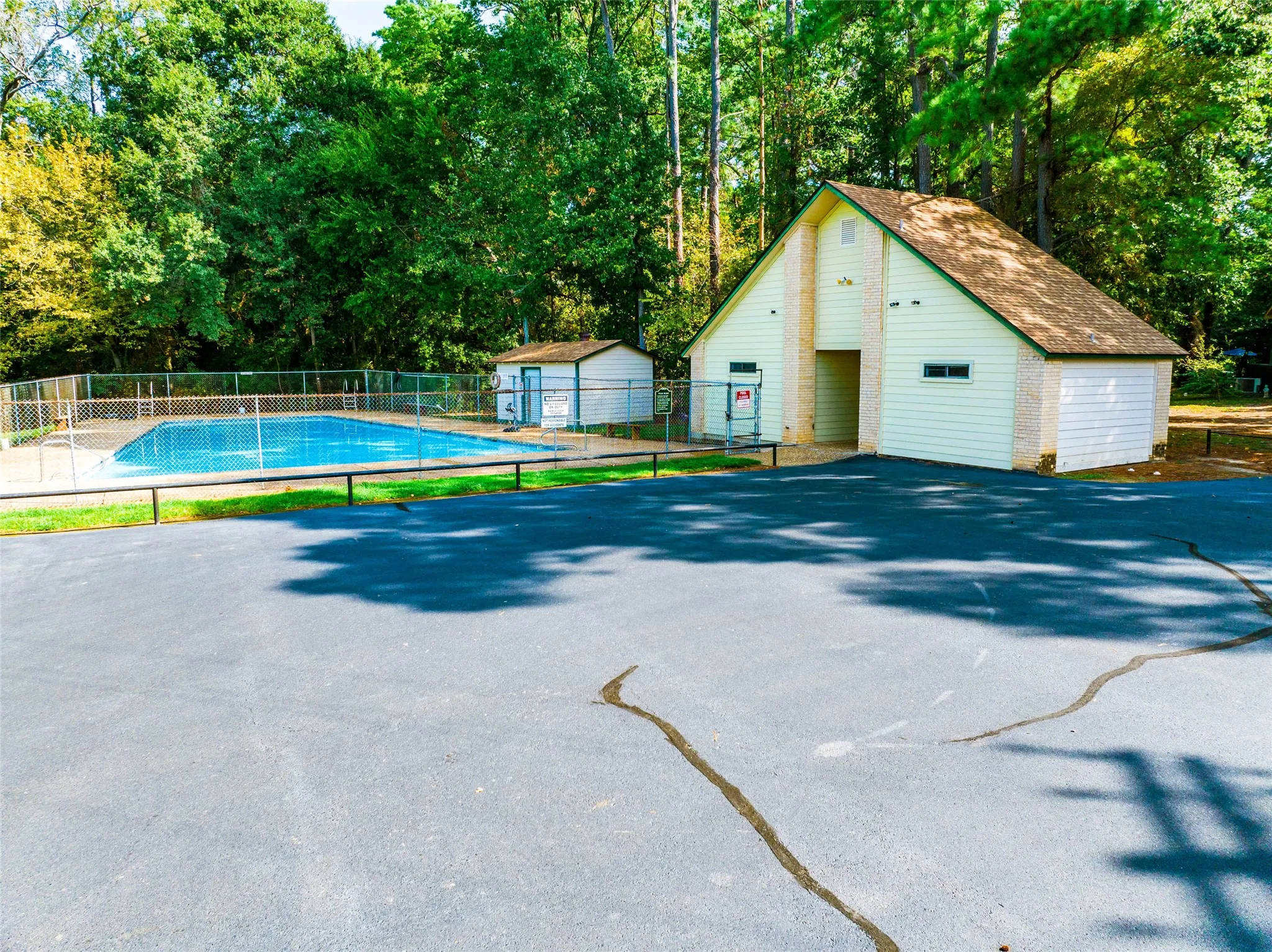 Unimproved Land For Sale in Franklin (TX) County , Lot 32 Whispering Pine Trail, Mount Vernon, Texas 75457, 0, 0, Garage spaces, 0 Sqft, built in 0, mls#21387299, Real Estate Agent in Mount Vernon, Homes For Sale in Franklin (TX) county, Homes For Sale in Mount Vernon, Realtor in Mount Vernon Texas, Real Estate Brokerage Independent Realty Texas, Luminita Cordes Realtor