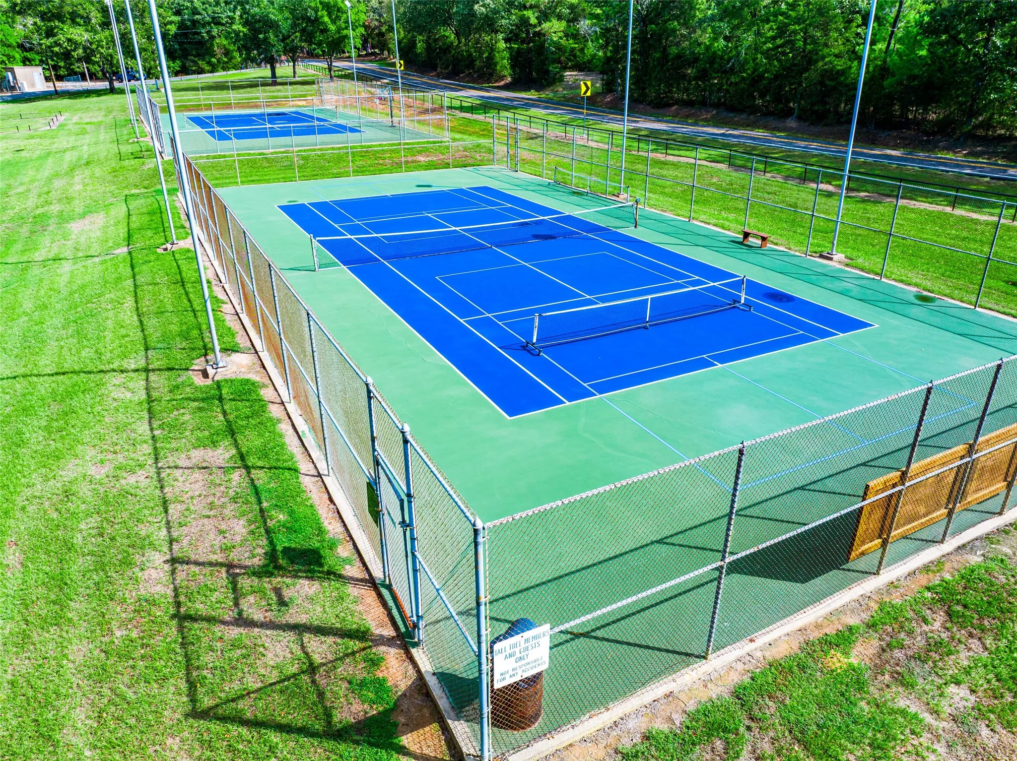 Unimproved Land For Sale in Franklin (TX) County , Lot 32 Whispering Pine Trail, Mount Vernon, Texas 75457, 0, 0, Garage spaces, 0 Sqft, built in 0, mls#21387299, Real Estate Agent in Mount Vernon, Homes For Sale in Franklin (TX) county, Homes For Sale in Mount Vernon, Realtor in Mount Vernon Texas, Real Estate Brokerage Independent Realty Texas, Luminita Cordes Realtor