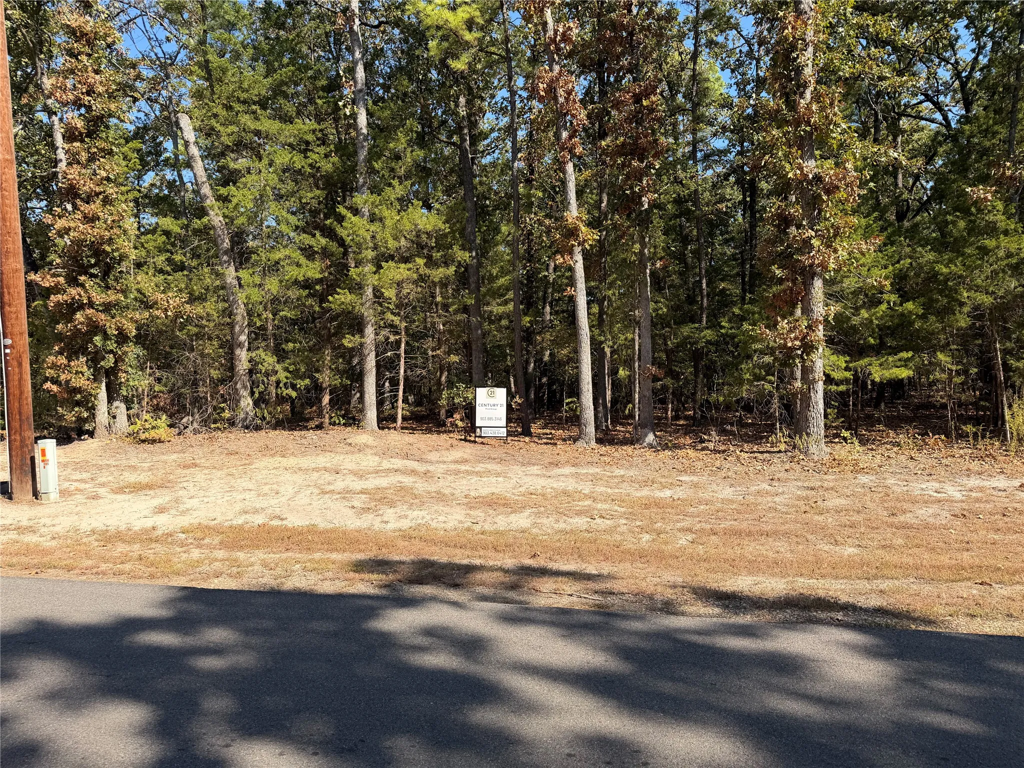 Unimproved Land For Sale in Franklin (TX) County , Lot 32 Whispering Pine Trail, Mount Vernon, Texas 75457, 0, 0, Garage spaces, 0 Sqft, built in 0, mls#21387299, Real Estate Agent in Mount Vernon, Homes For Sale in Franklin (TX) county, Homes For Sale in Mount Vernon, Realtor in Mount Vernon Texas, Real Estate Brokerage Independent Realty Texas, Luminita Cordes Realtor