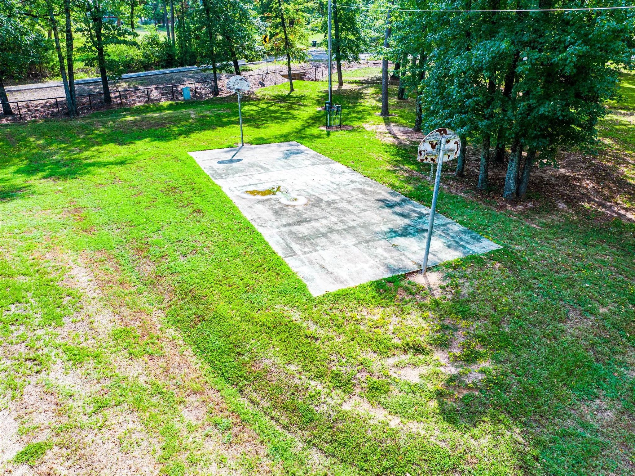 Unimproved Land For Sale in Franklin (TX) County , Lot 32 Whispering Pine Trail, Mount Vernon, Texas 75457, 0, 0, Garage spaces, 0 Sqft, built in 0, mls#21387299, Real Estate Agent in Mount Vernon, Homes For Sale in Franklin (TX) county, Homes For Sale in Mount Vernon, Realtor in Mount Vernon Texas, Real Estate Brokerage Independent Realty Texas, Luminita Cordes Realtor