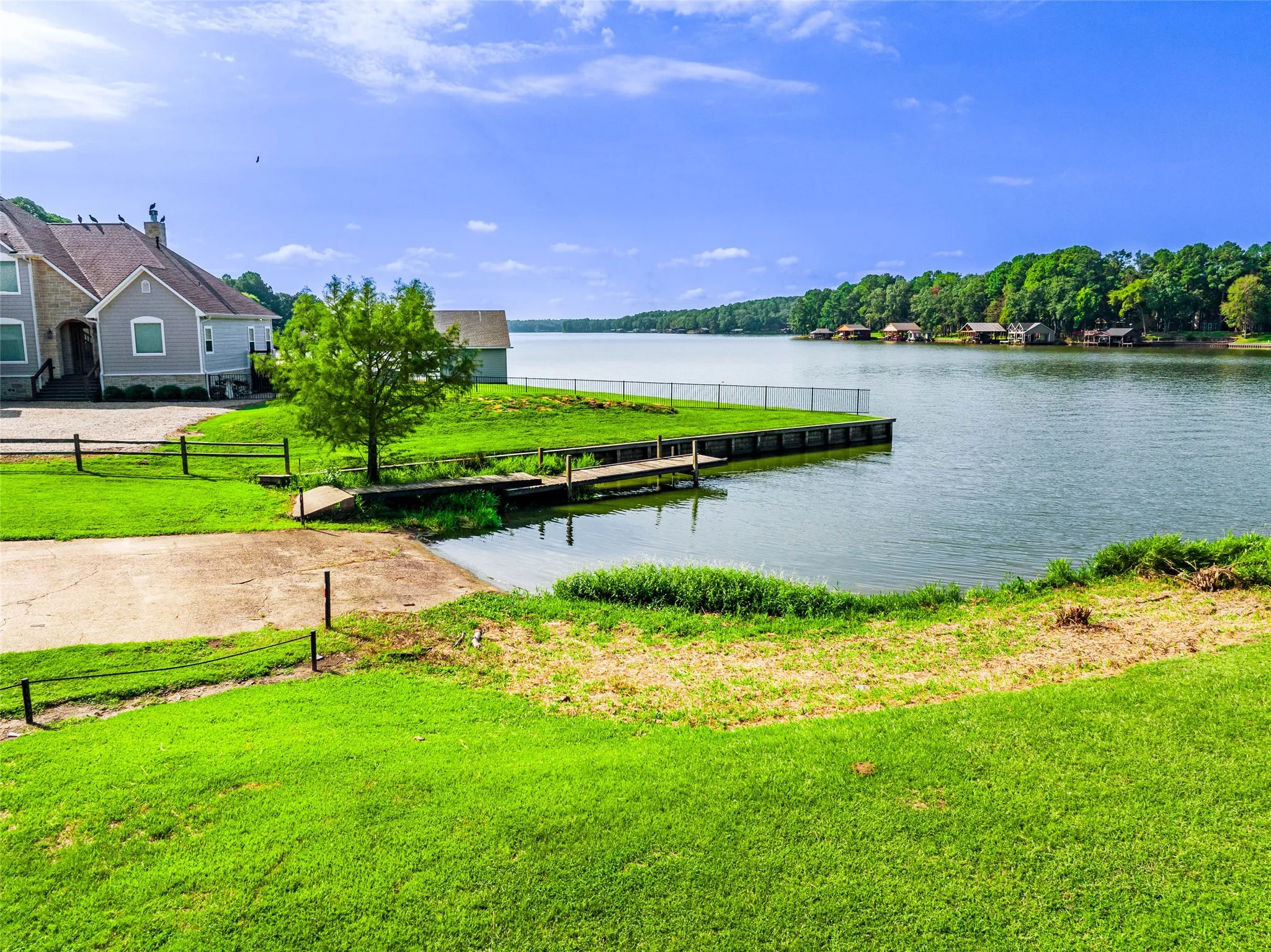 Unimproved Land For Sale in Franklin (TX) County , Lot 32 Whispering Pine Trail, Mount Vernon, Texas 75457, 0, 0, Garage spaces, 0 Sqft, built in 0, mls#21387299, Real Estate Agent in Mount Vernon, Homes For Sale in Franklin (TX) county, Homes For Sale in Mount Vernon, Realtor in Mount Vernon Texas, Real Estate Brokerage Independent Realty Texas, Luminita Cordes Realtor