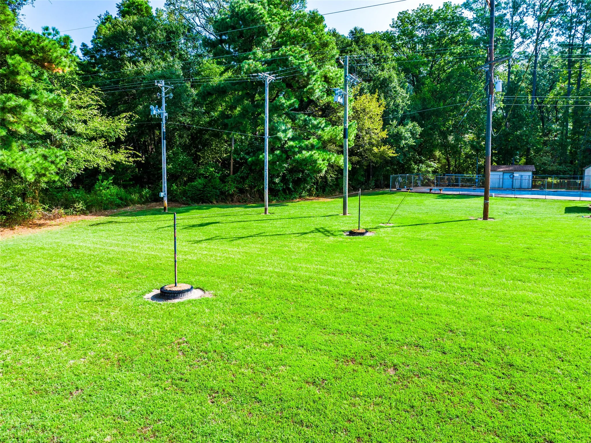 Unimproved Land For Sale in Franklin (TX) County , Lot 32 Whispering Pine Trail, Mount Vernon, Texas 75457, 0, 0, Garage spaces, 0 Sqft, built in 0, mls#21387299, Real Estate Agent in Mount Vernon, Homes For Sale in Franklin (TX) county, Homes For Sale in Mount Vernon, Realtor in Mount Vernon Texas, Real Estate Brokerage Independent Realty Texas, Luminita Cordes Realtor