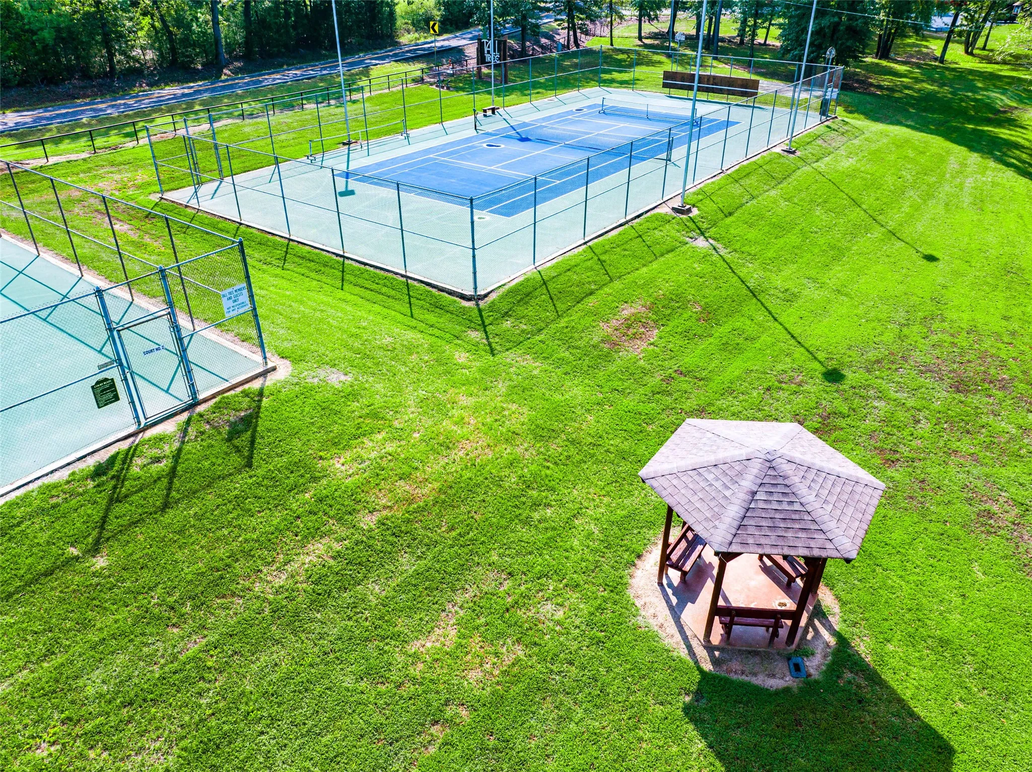 Unimproved Land For Sale in Franklin (TX) County , Lot 32 Whispering Pine Trail, Mount Vernon, Texas 75457, 0, 0, Garage spaces, 0 Sqft, built in 0, mls#21387299, Real Estate Agent in Mount Vernon, Homes For Sale in Franklin (TX) county, Homes For Sale in Mount Vernon, Realtor in Mount Vernon Texas, Real Estate Brokerage Independent Realty Texas, Luminita Cordes Realtor