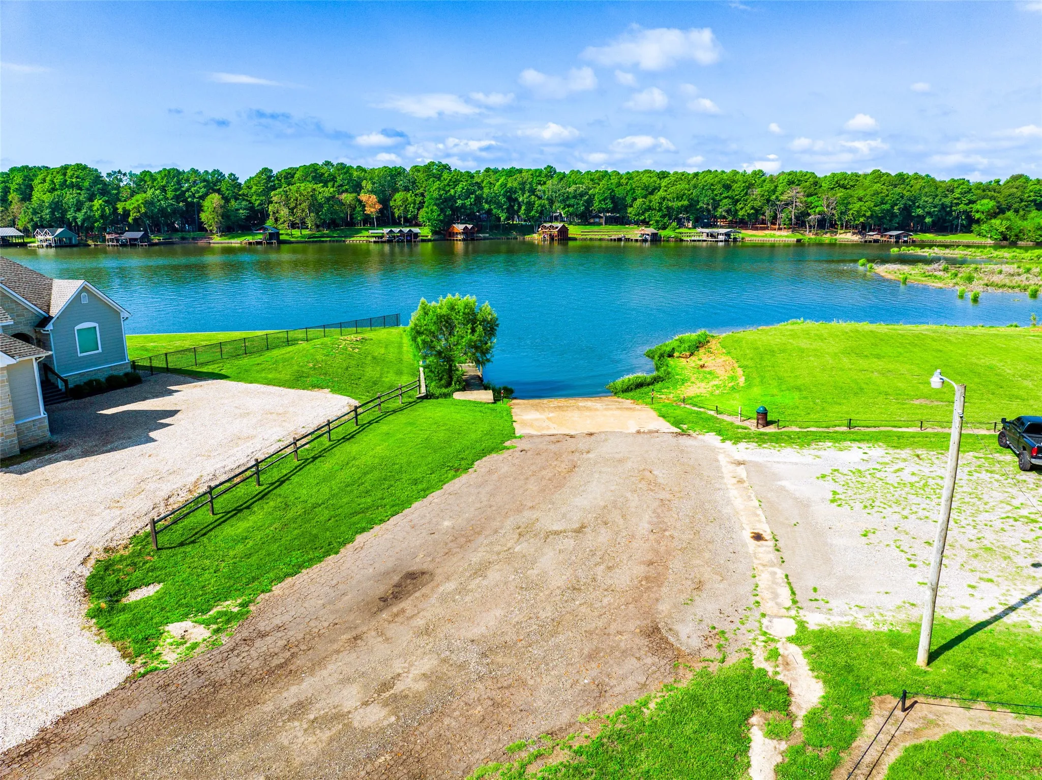 Unimproved Land For Sale in Franklin (TX) County , Lot 32 Whispering Pine Trail, Mount Vernon, Texas 75457, 0, 0, Garage spaces, 0 Sqft, built in 0, mls#21387299, Real Estate Agent in Mount Vernon, Homes For Sale in Franklin (TX) county, Homes For Sale in Mount Vernon, Realtor in Mount Vernon Texas, Real Estate Brokerage Independent Realty Texas, Luminita Cordes Realtor